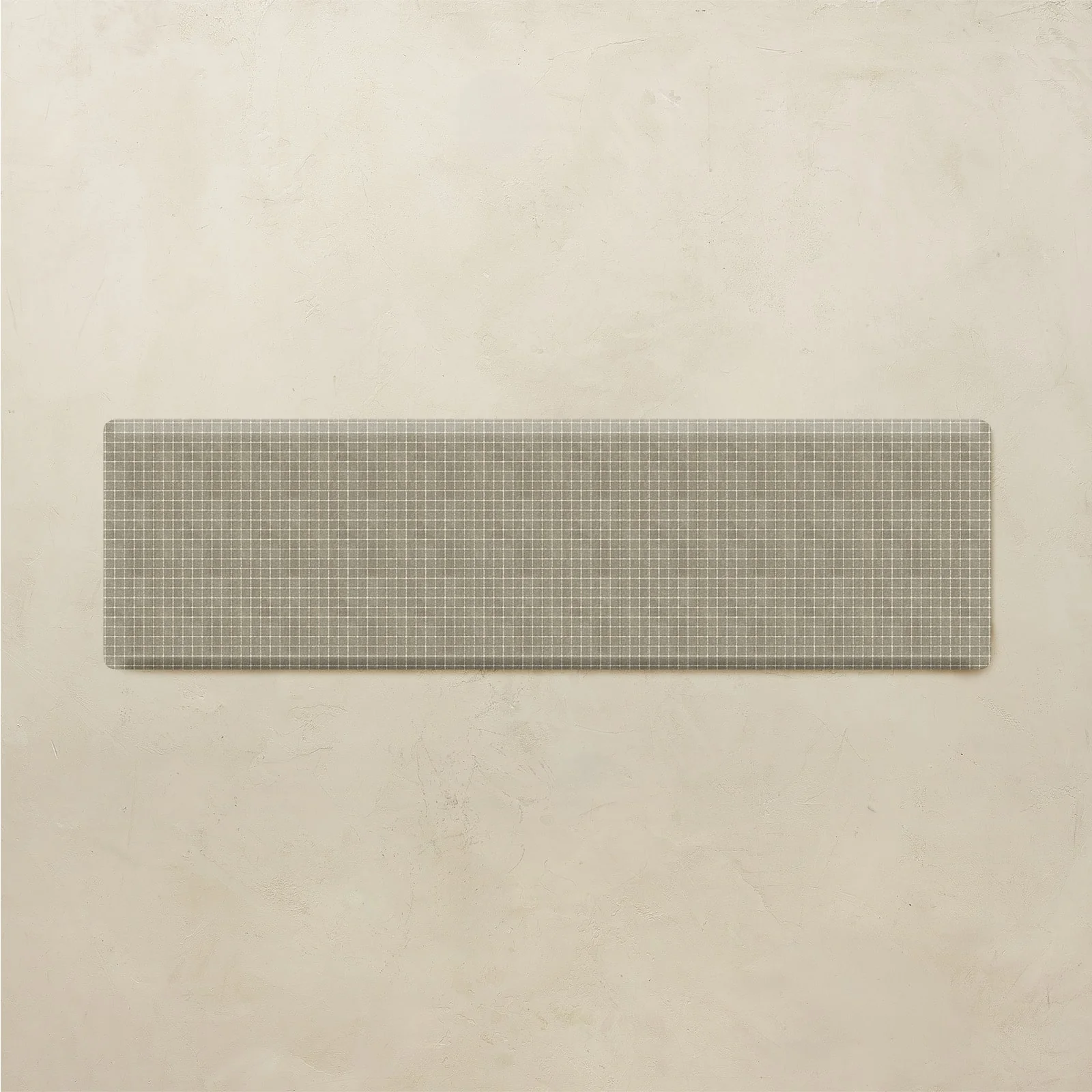 Nama Standing Mat | Axel - Image 6