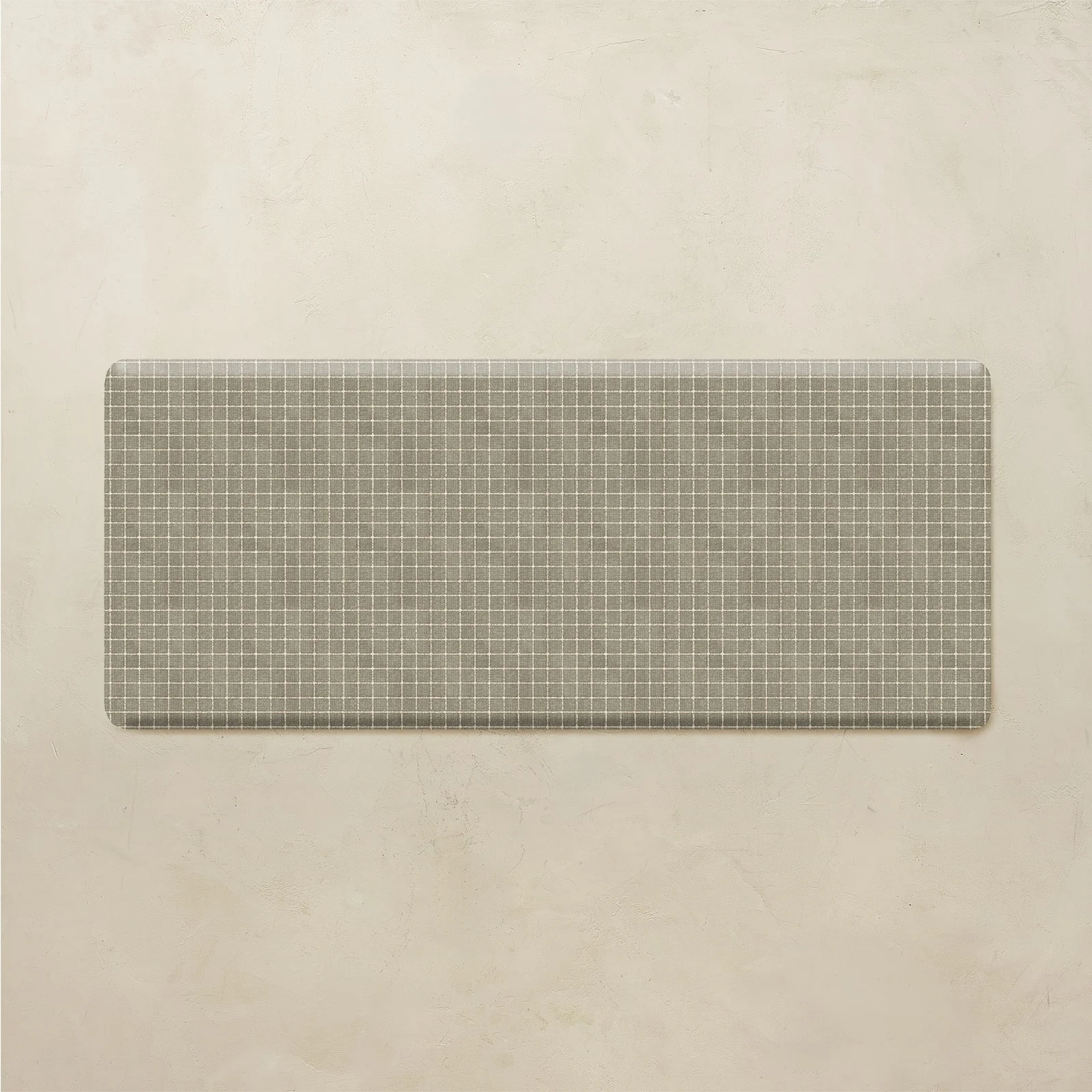 Nama Standing Mat | Axel - Image 7