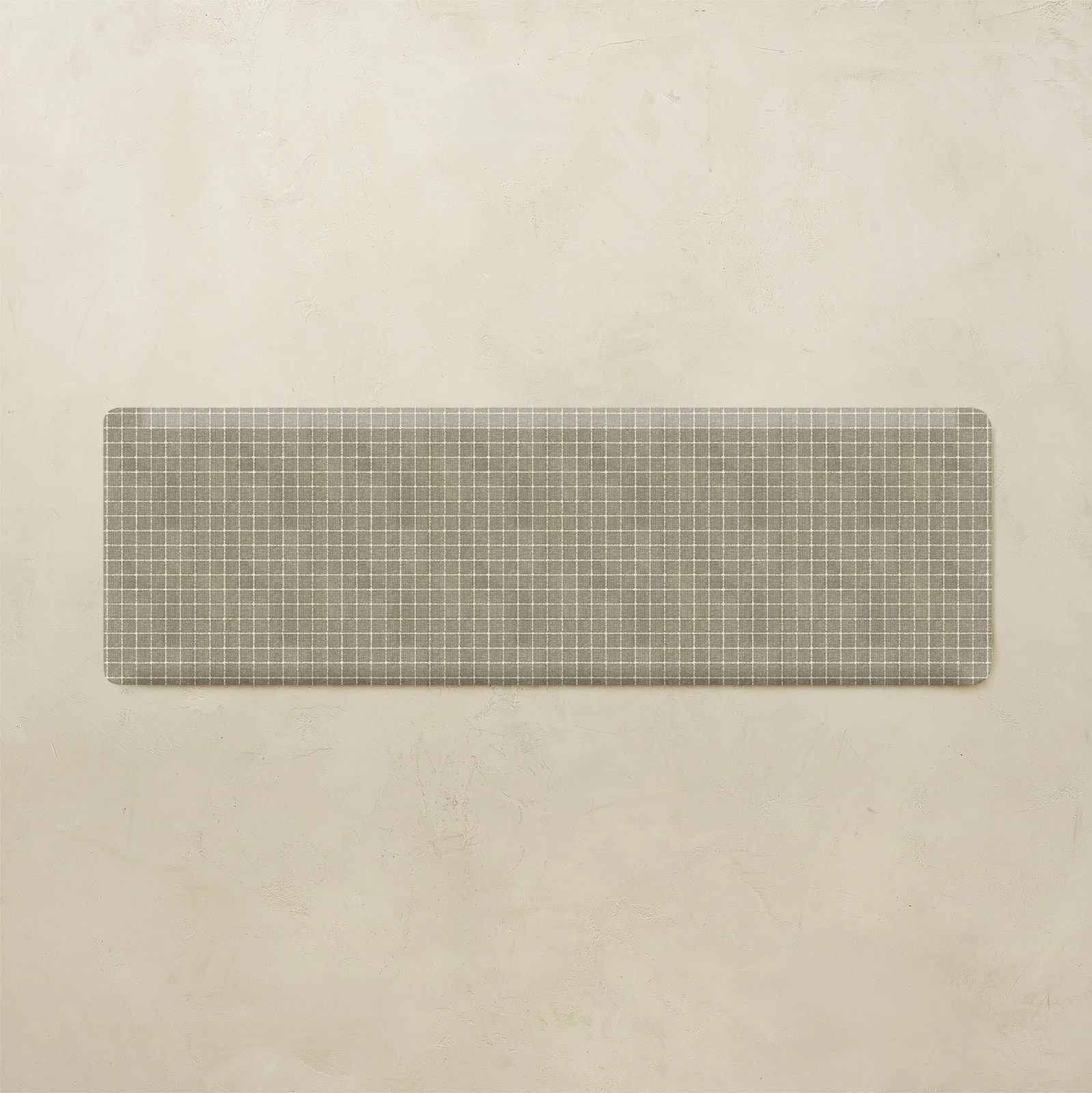 Nama Standing Mat | Axel - Image 8
