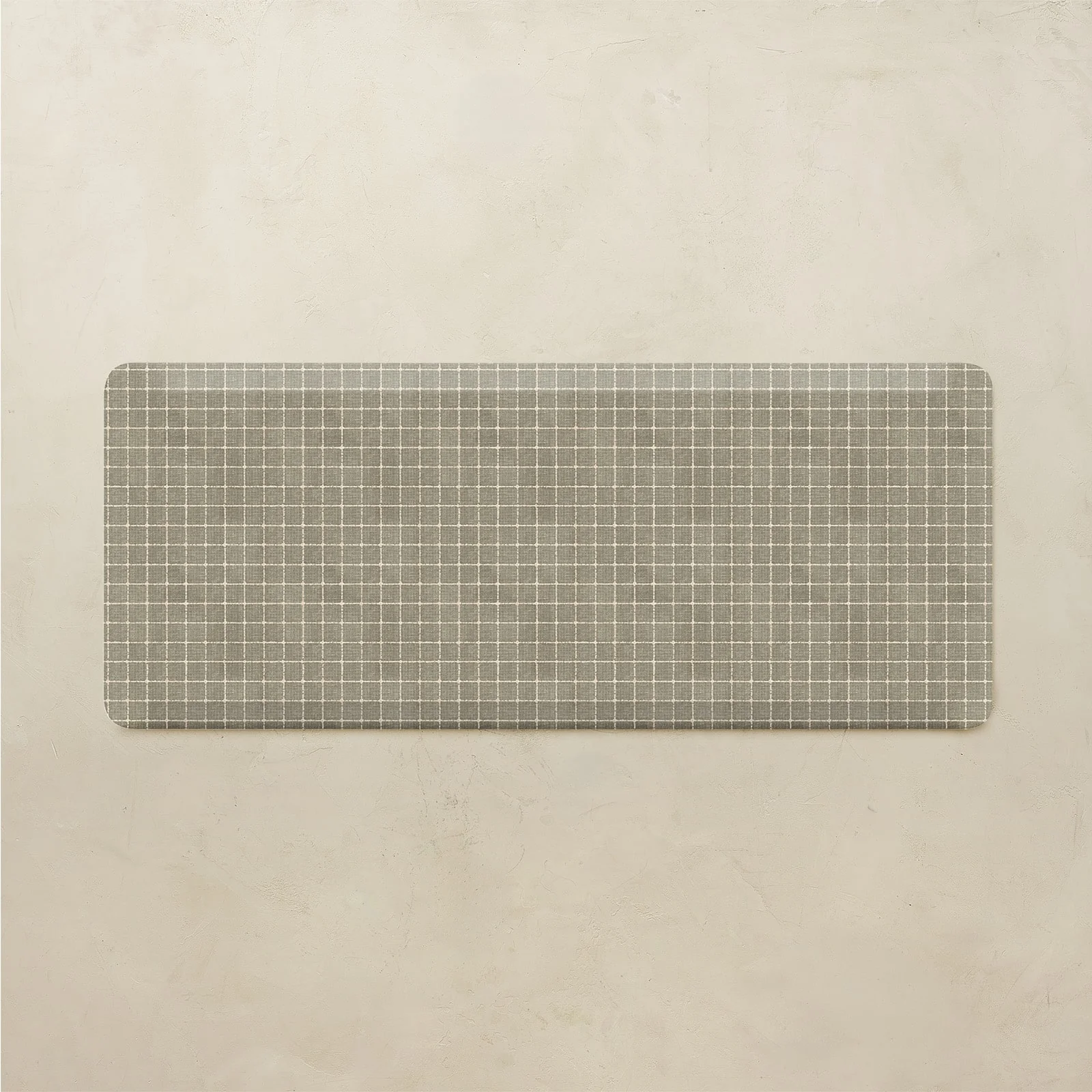 Nama Standing Mat | Axel - Image 9