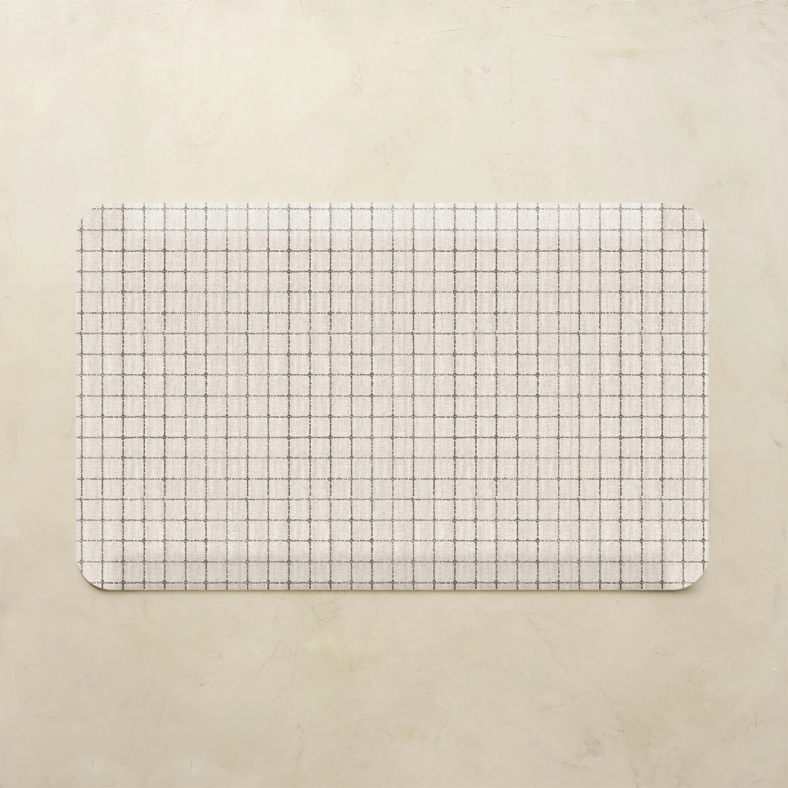Nama Standing Mat | Axel