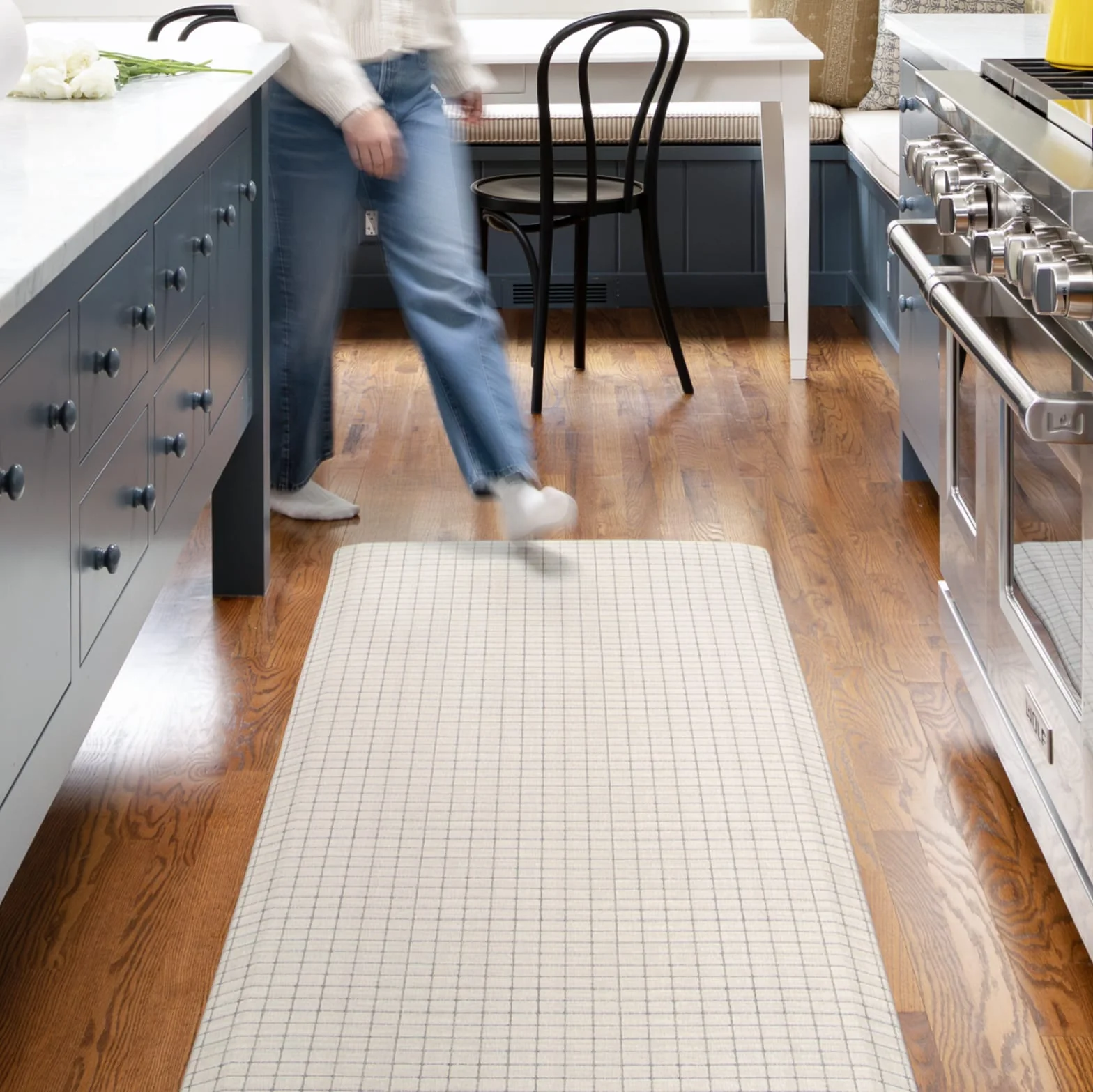Nama Standing Mat | Axel - Image 3