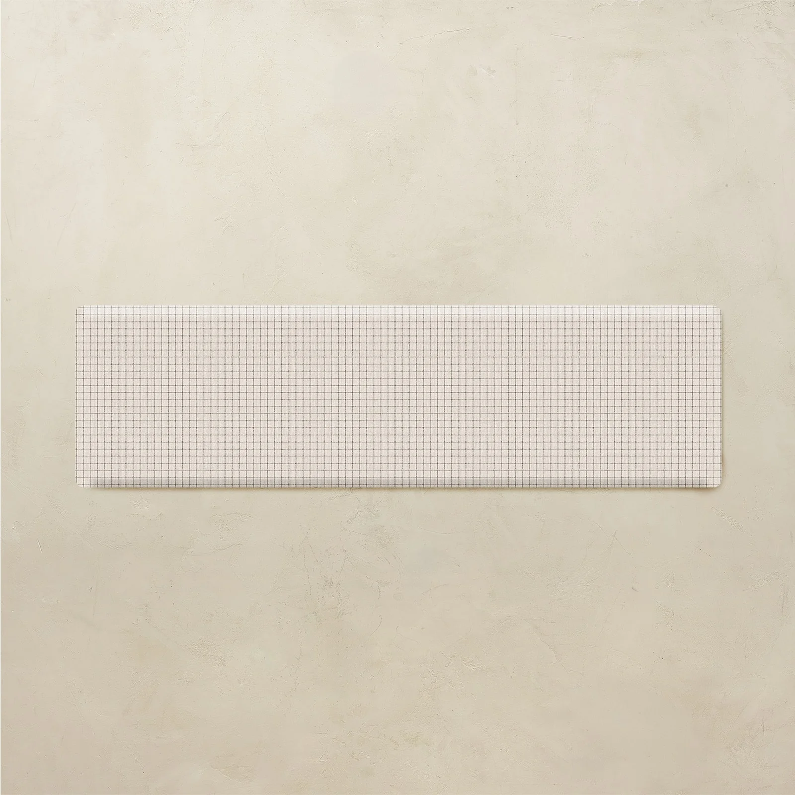 Nama Standing Mat | Axel - Image 6