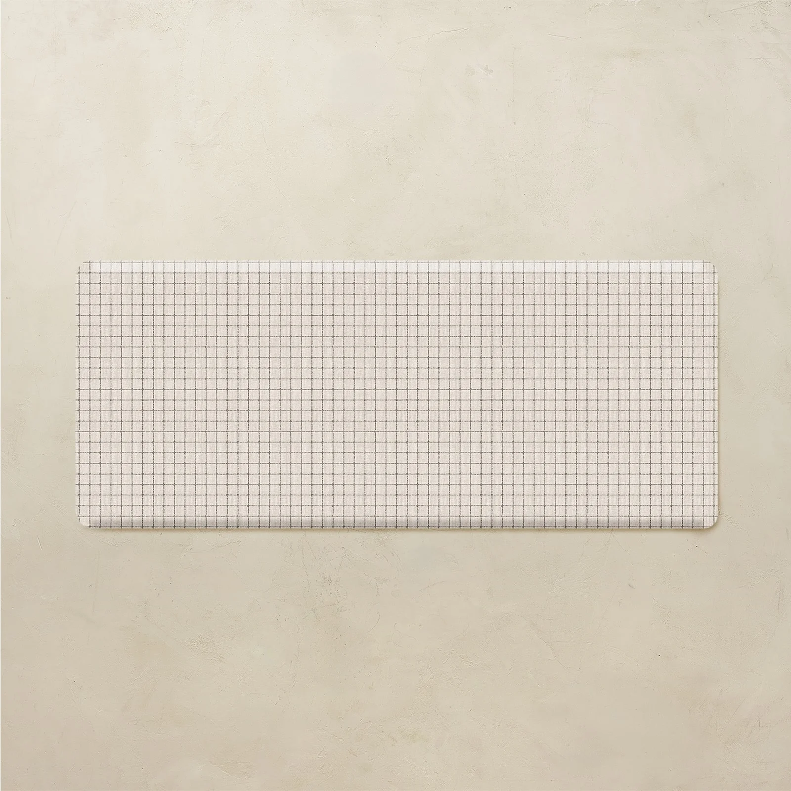 Nama Standing Mat | Axel - Image 7