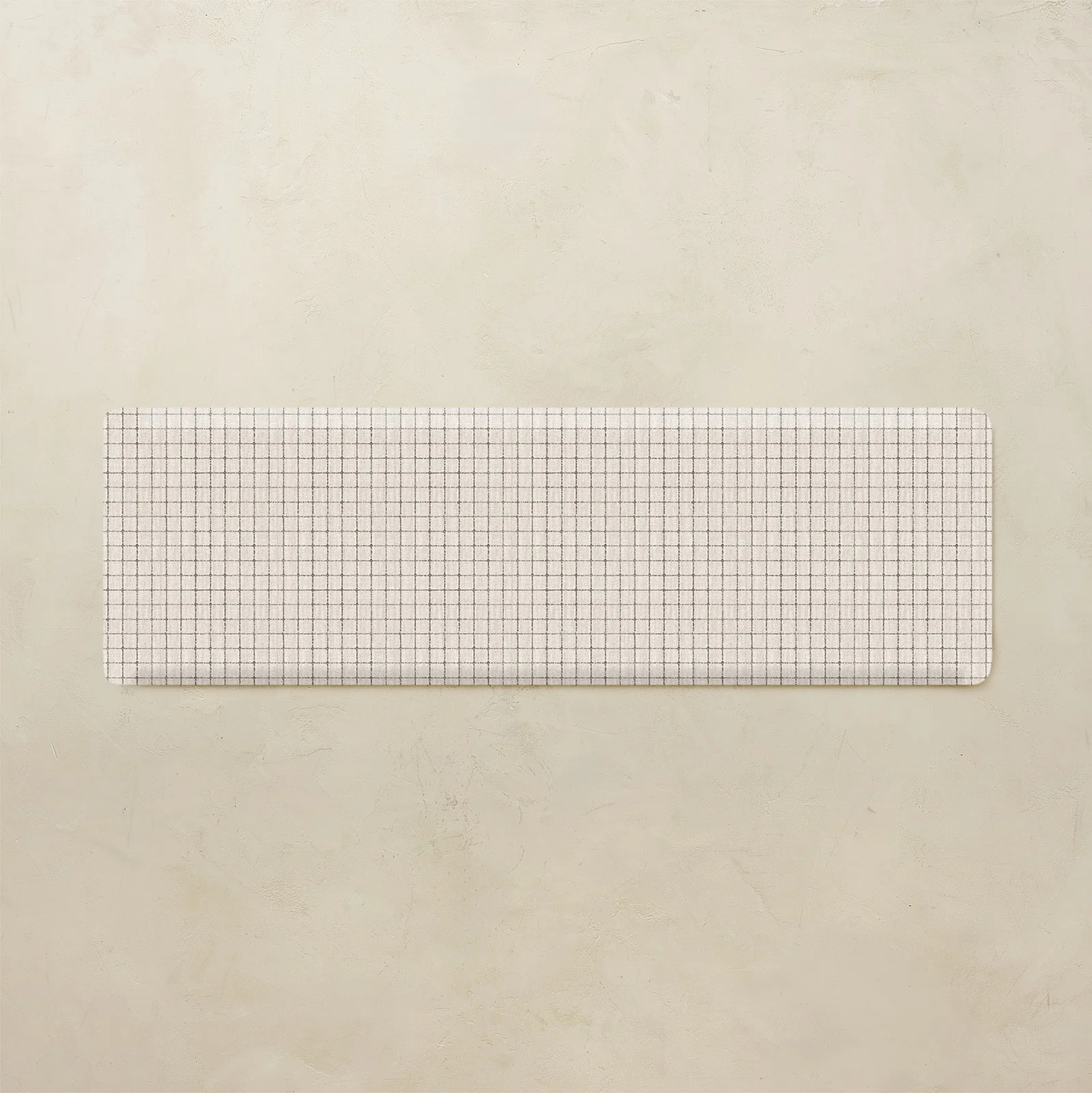Nama Standing Mat | Axel - Image 8