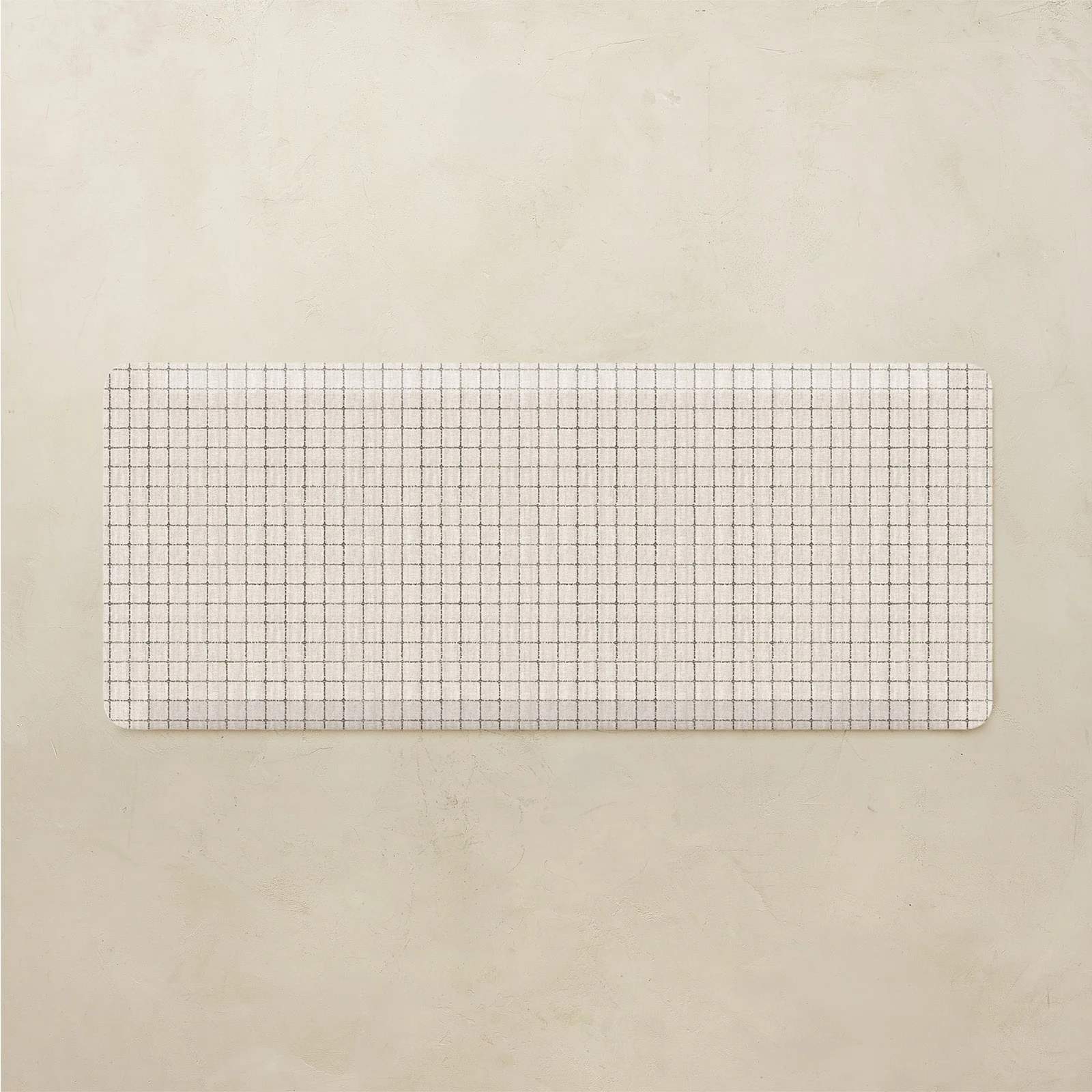 Nama Standing Mat | Axel - Image 9