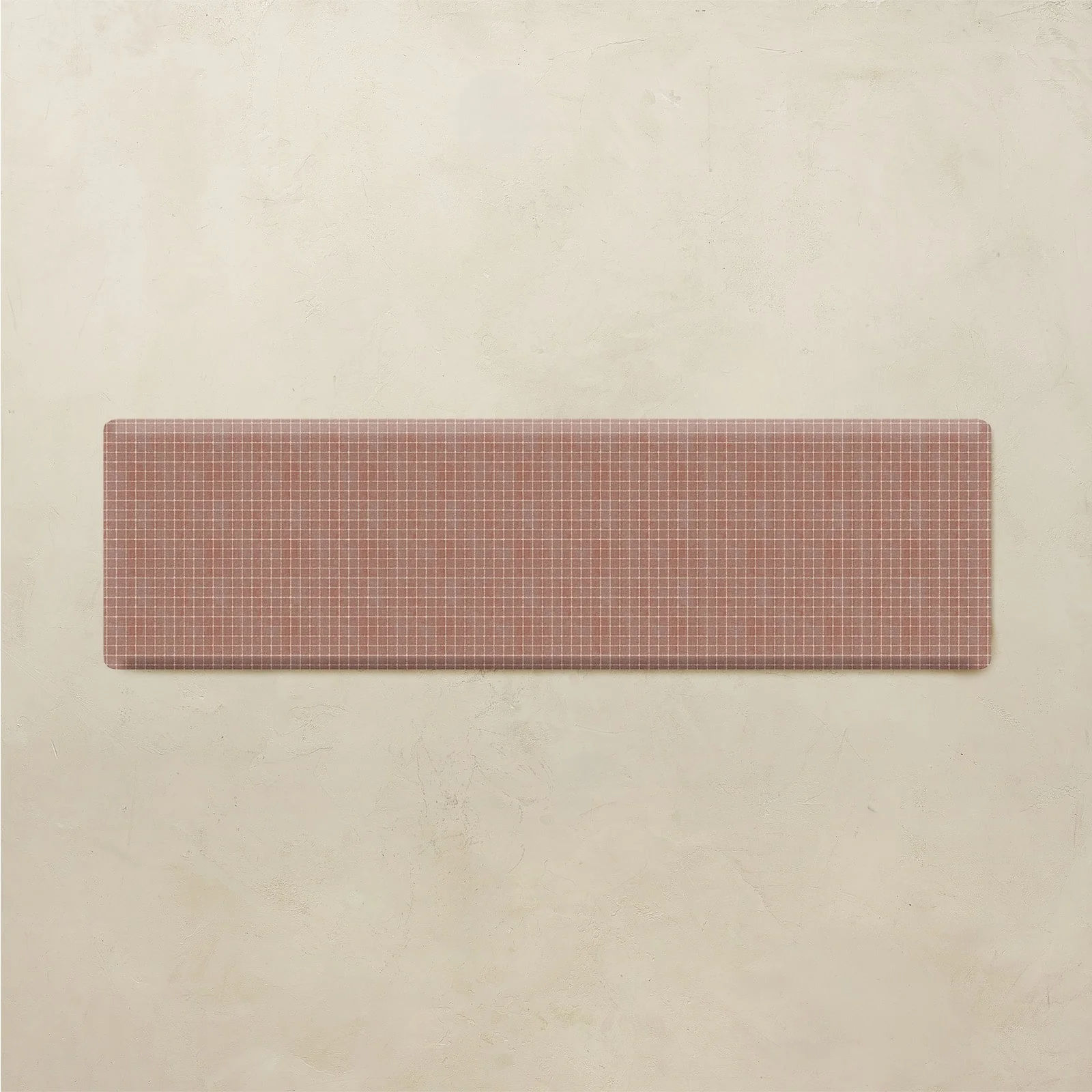 Nama Standing Mat | Axel - Image 6