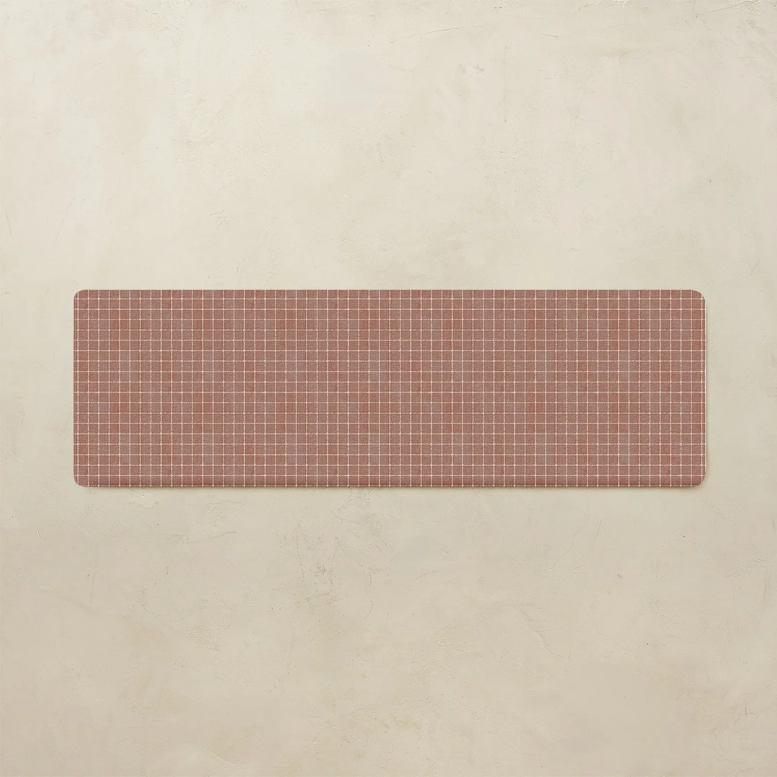 Nama Standing Mat | Axel - Image 8