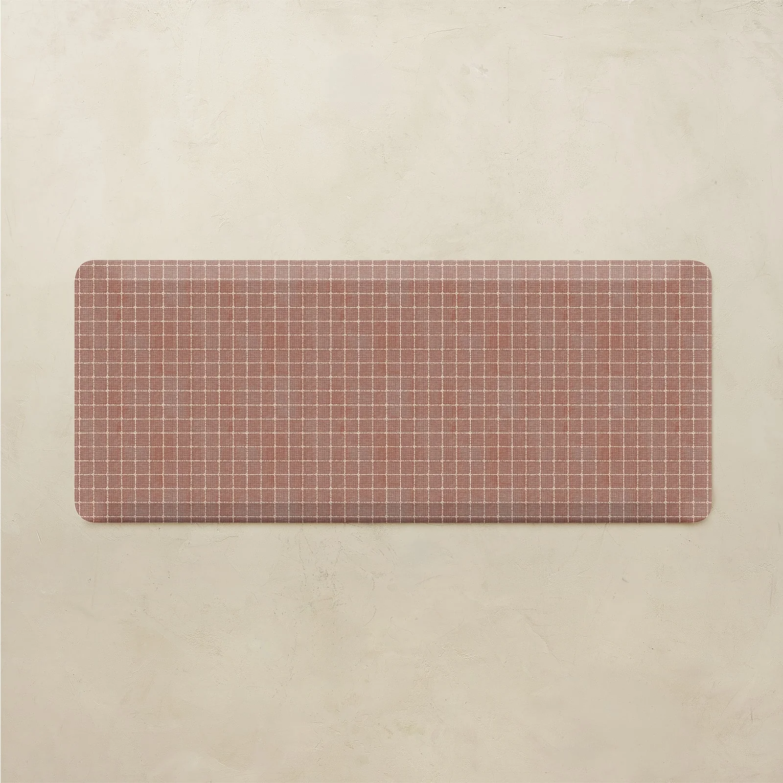 Nama Standing Mat | Axel - Image 9