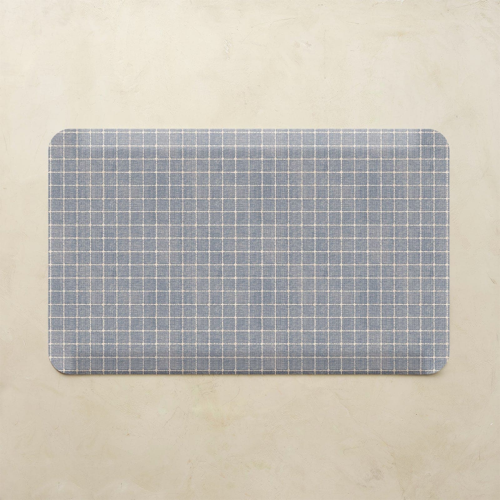 Nama Standing Mat | Axel