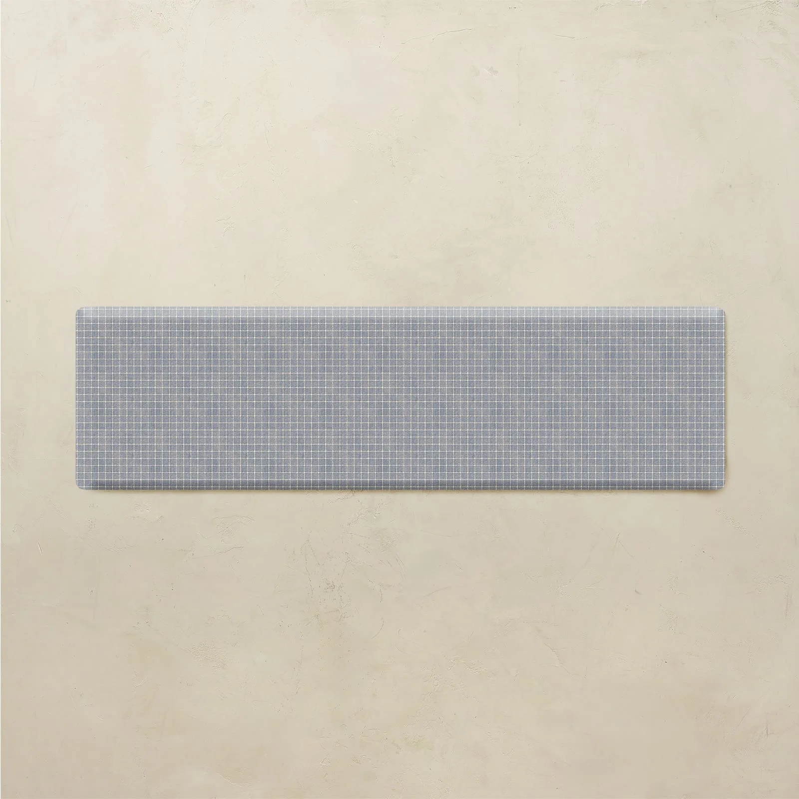Nama Standing Mat | Axel - Image 6