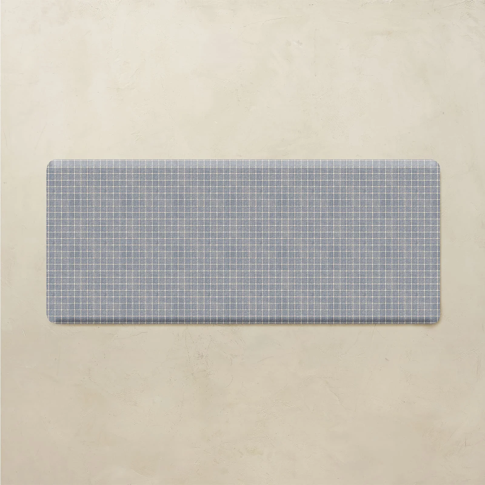 Nama Standing Mat | Axel - Image 7