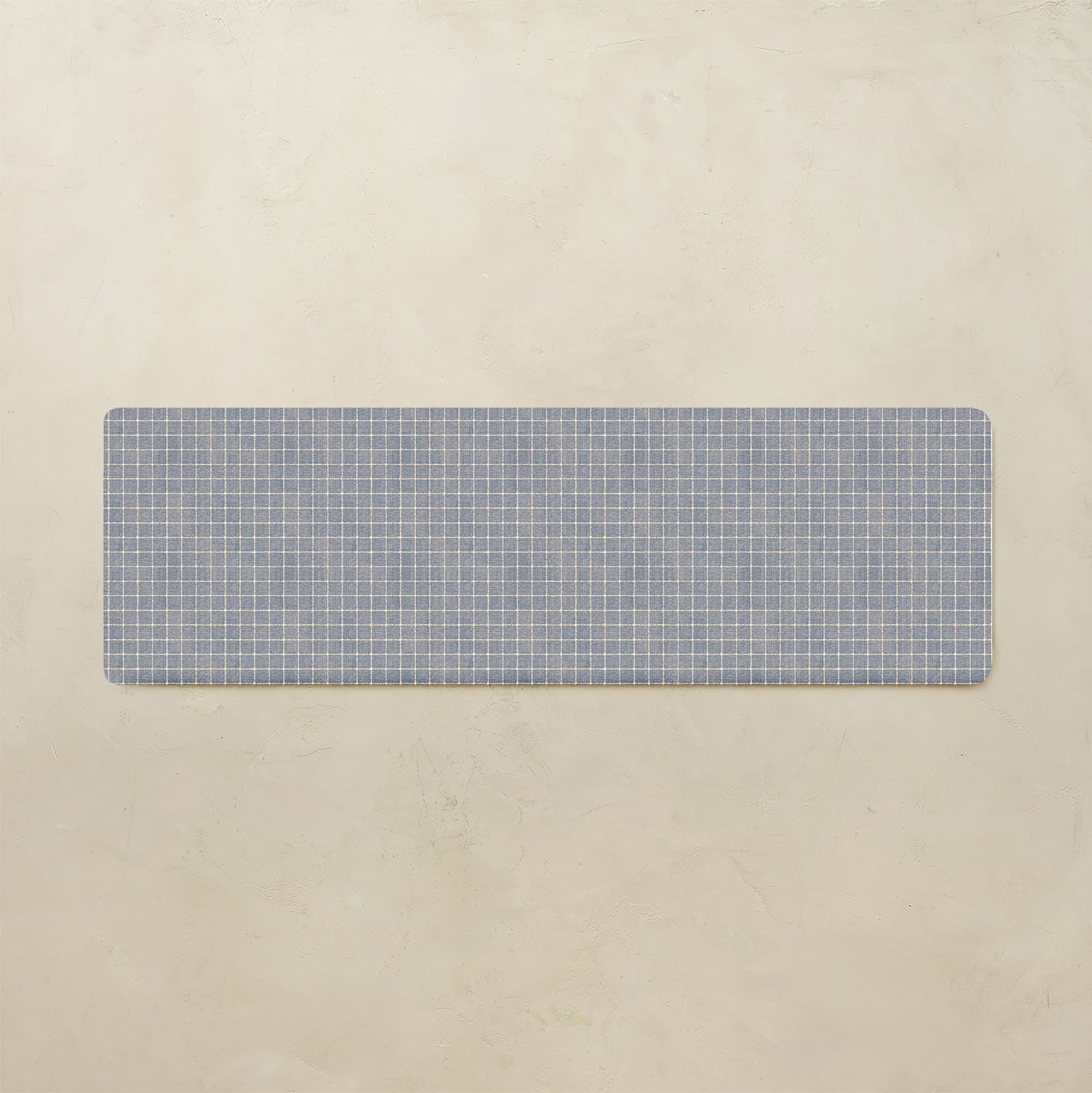 Nama Standing Mat | Axel - Image 8