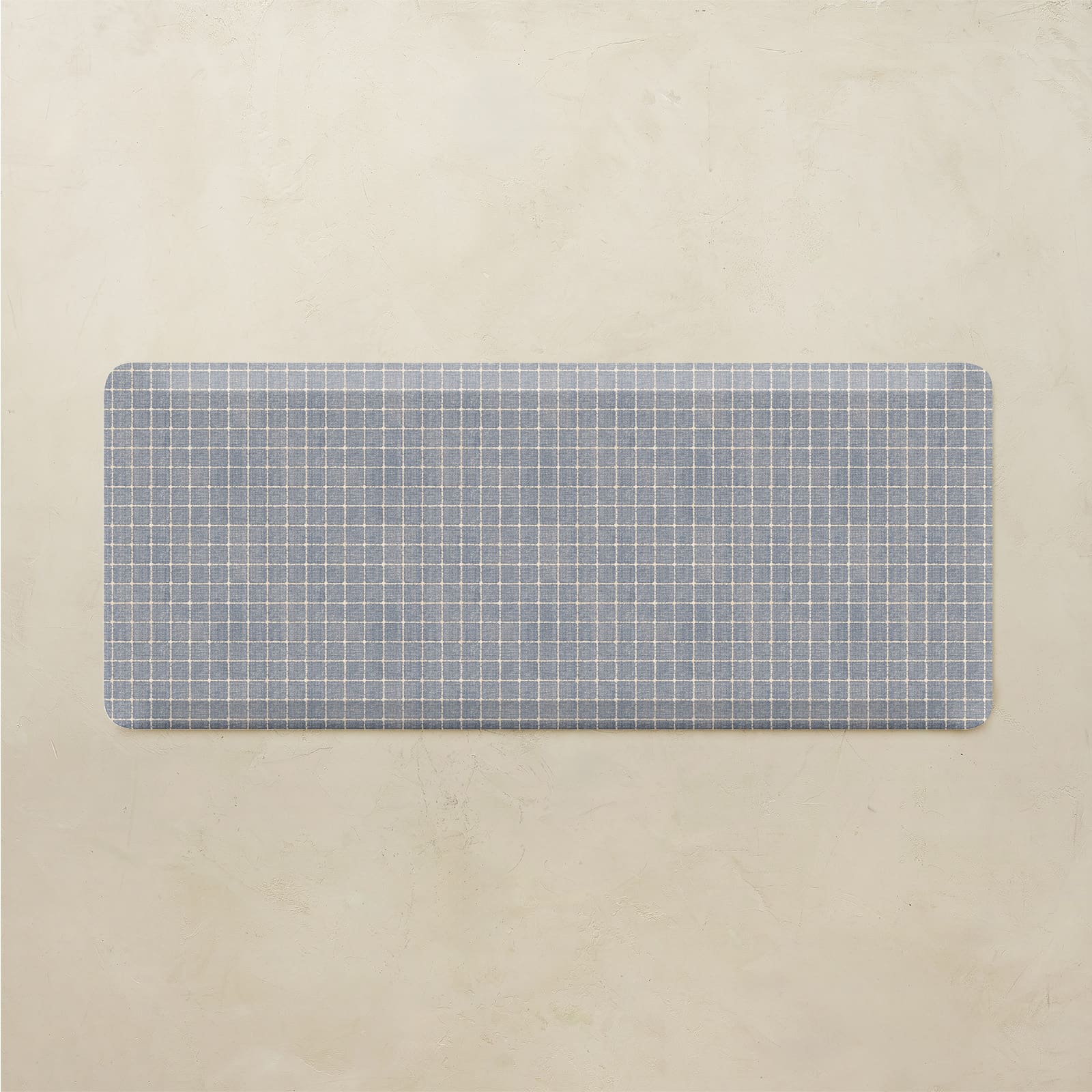 Nama Standing Mat | Axel - Image 9