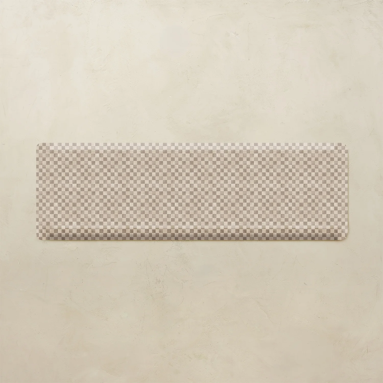 Nama Standing Mat | Checker - Image 10