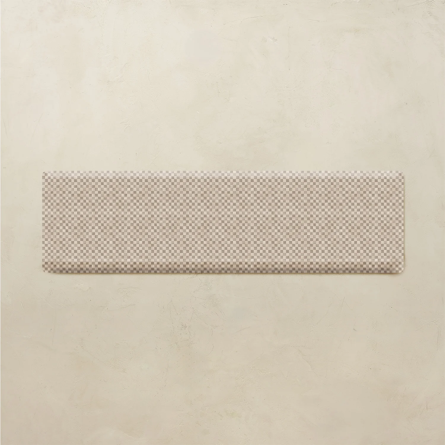 Nama Standing Mat | Checker - Image 7