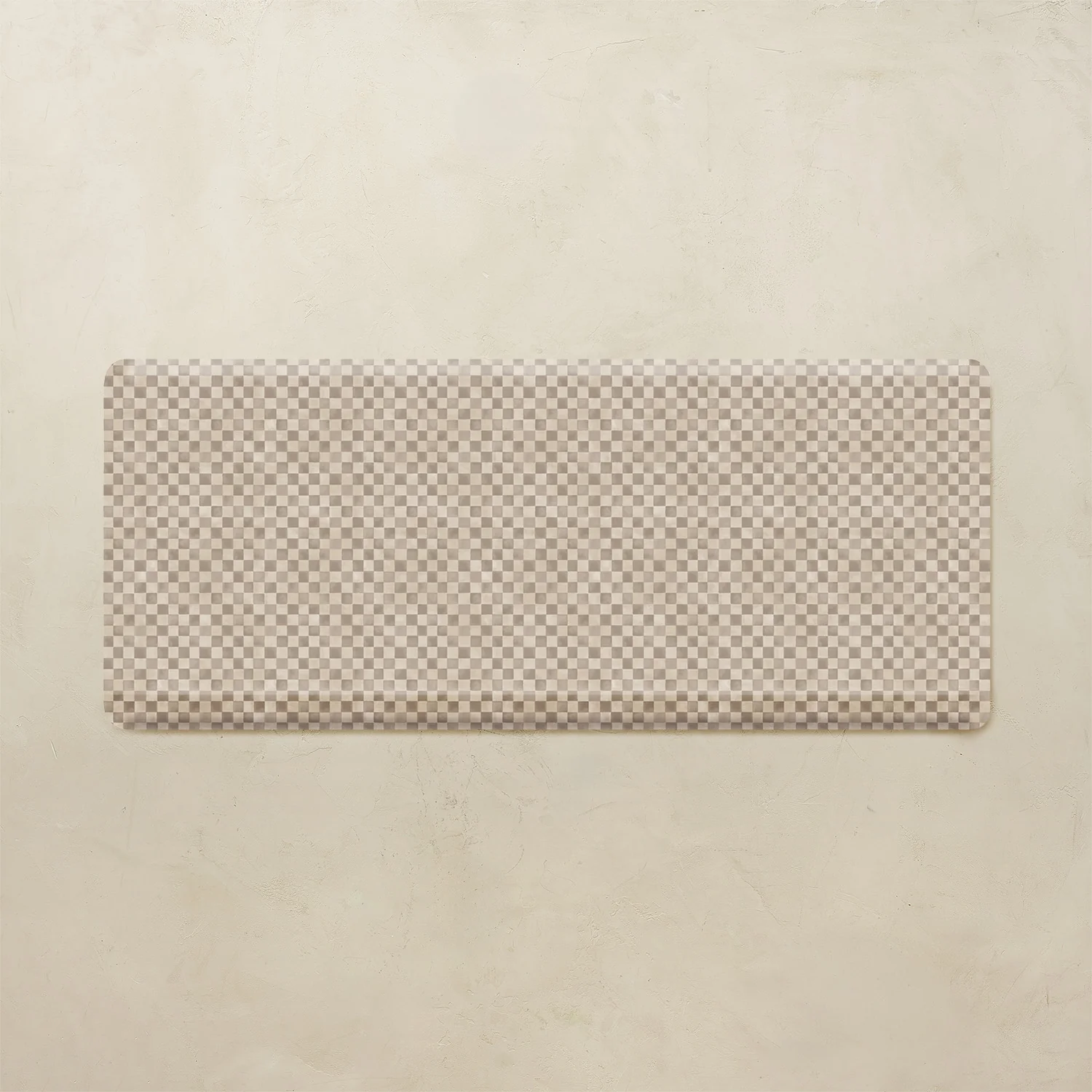 Nama Standing Mat | Checker - Image 8