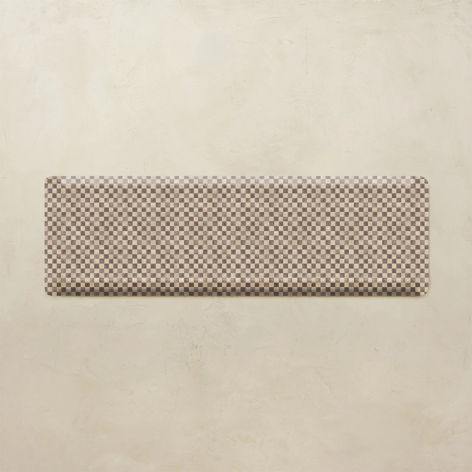 Nama Standing Mat | Checker - Image 10
