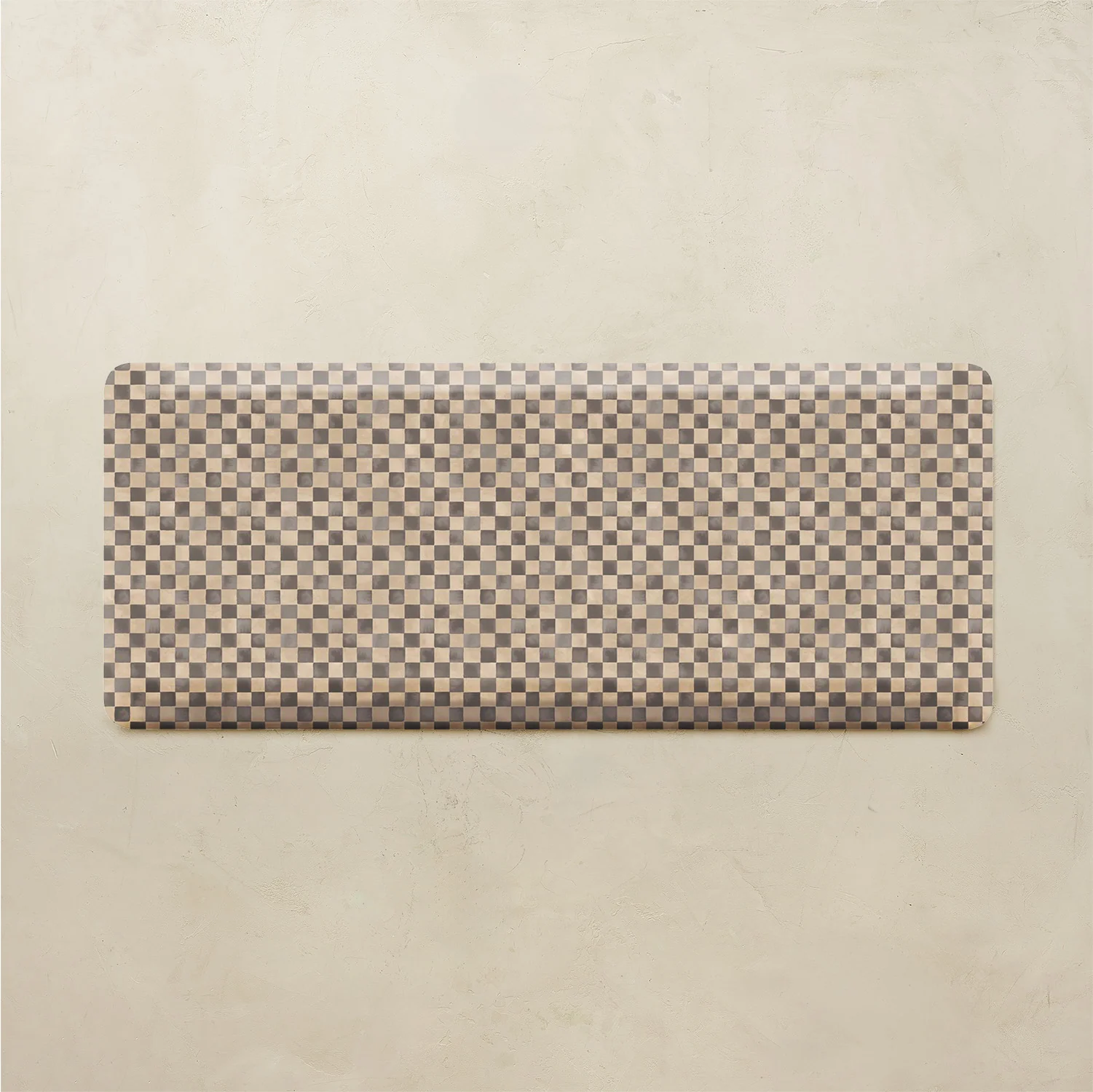 Nama Standing Mat | Checker - Image 7