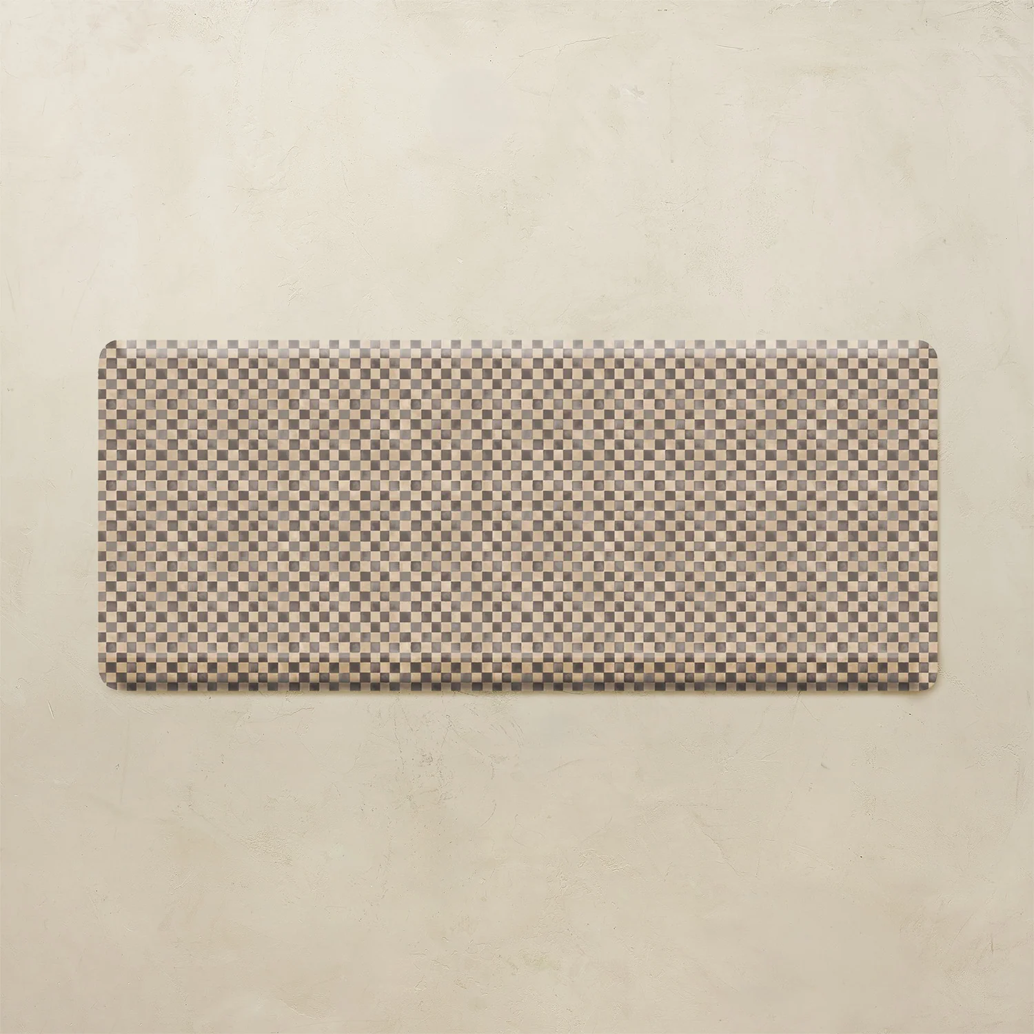 Nama Standing Mat | Checker - Image 8