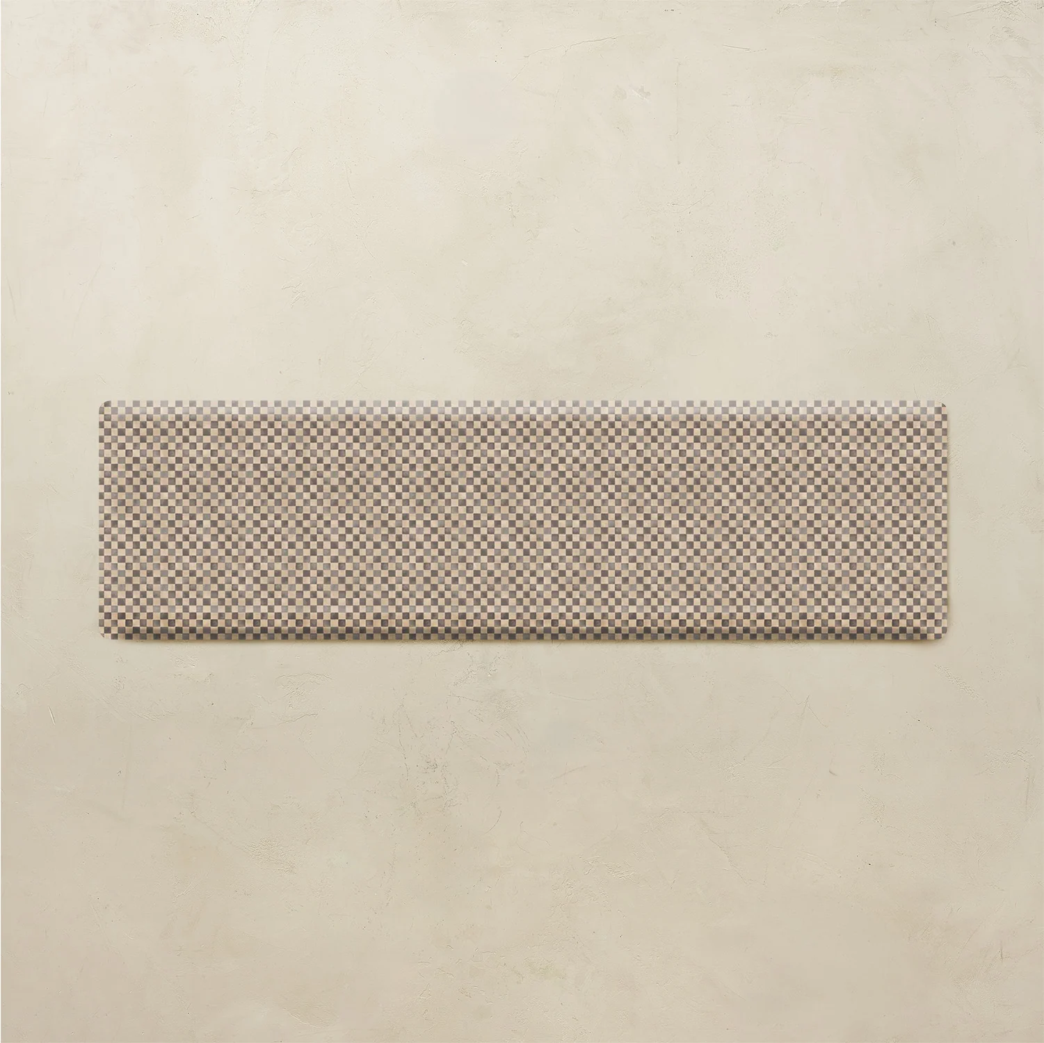 Nama Standing Mat | Checker - Image 9