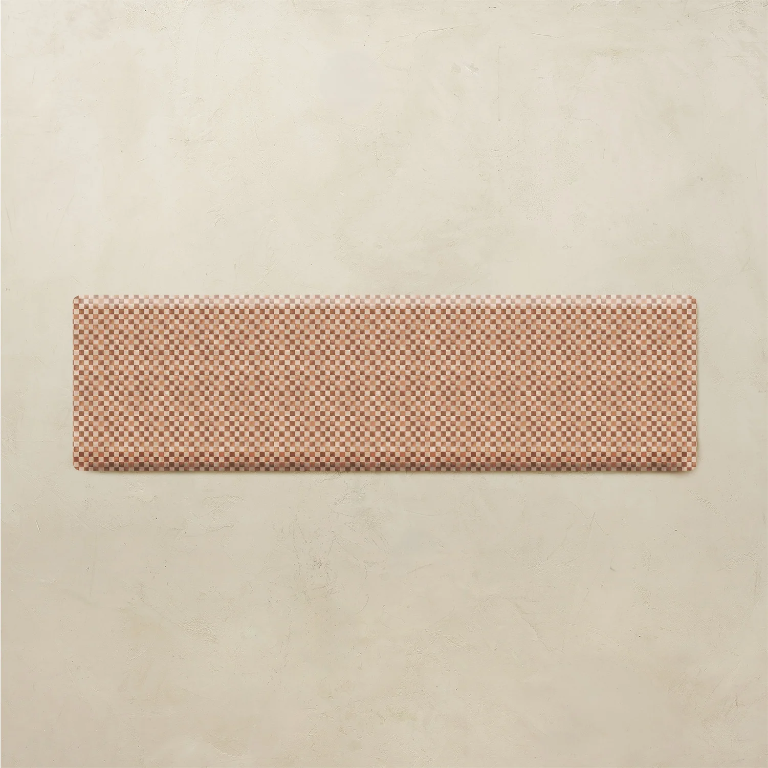 Nama Standing Mat | Checker - Image 10