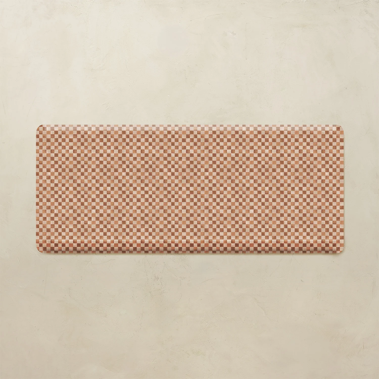 Nama Standing Mat | Checker - Image 11