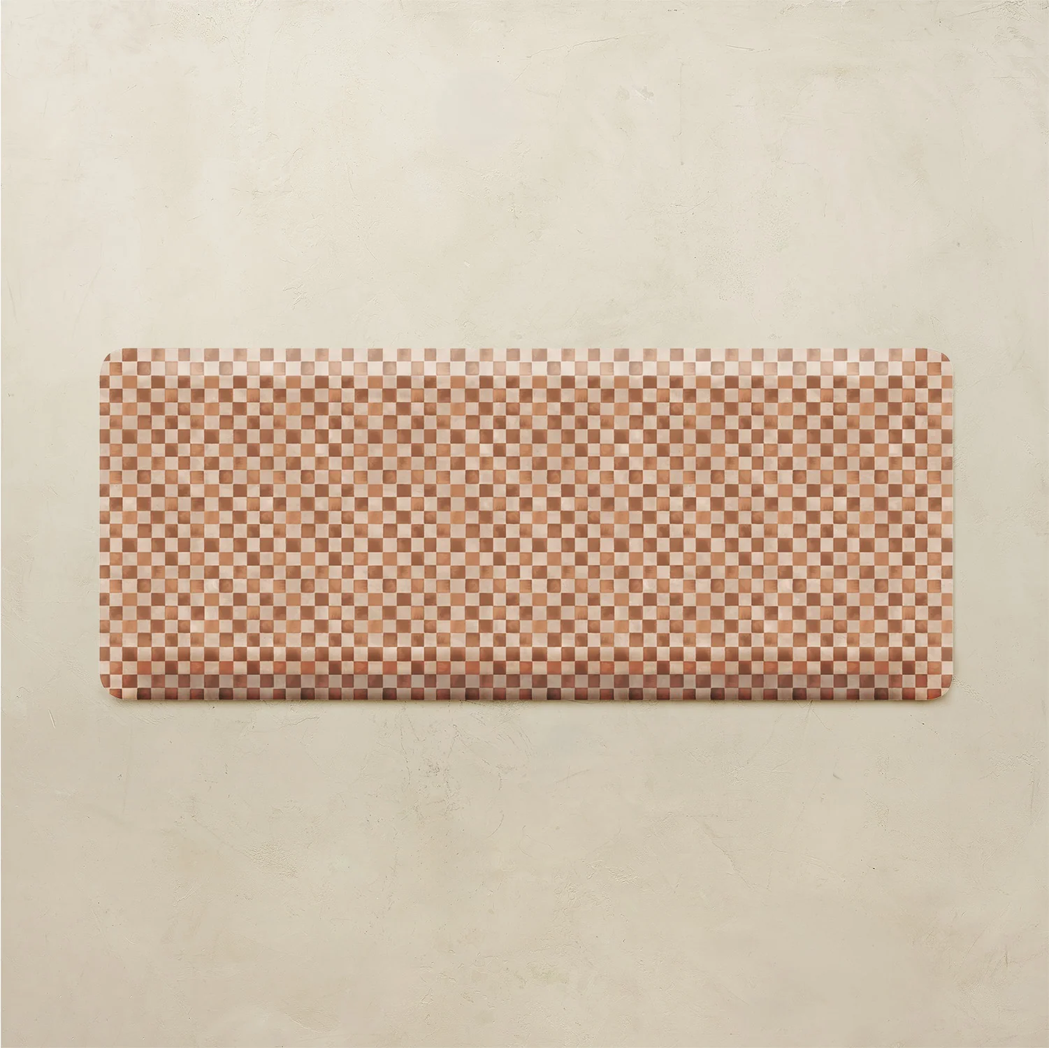 Nama Standing Mat | Checker - Image 8
