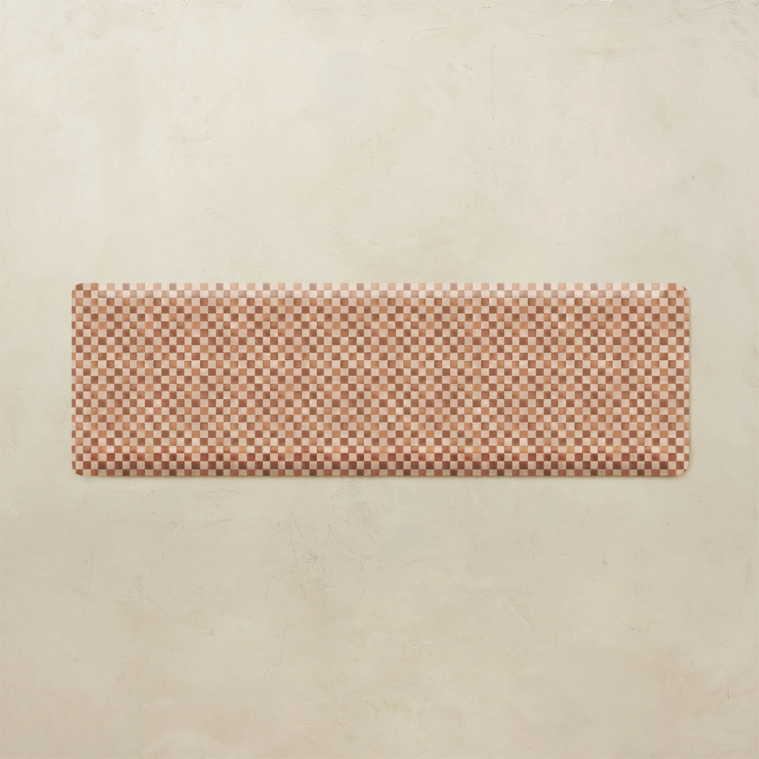 Nama Standing Mat | Checker - Image 9
