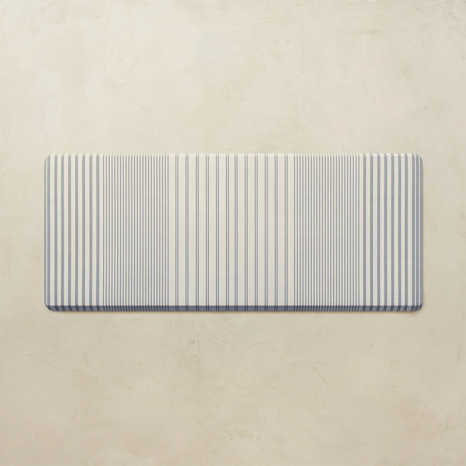 Nama Standing Mat | Coastal - Image 10