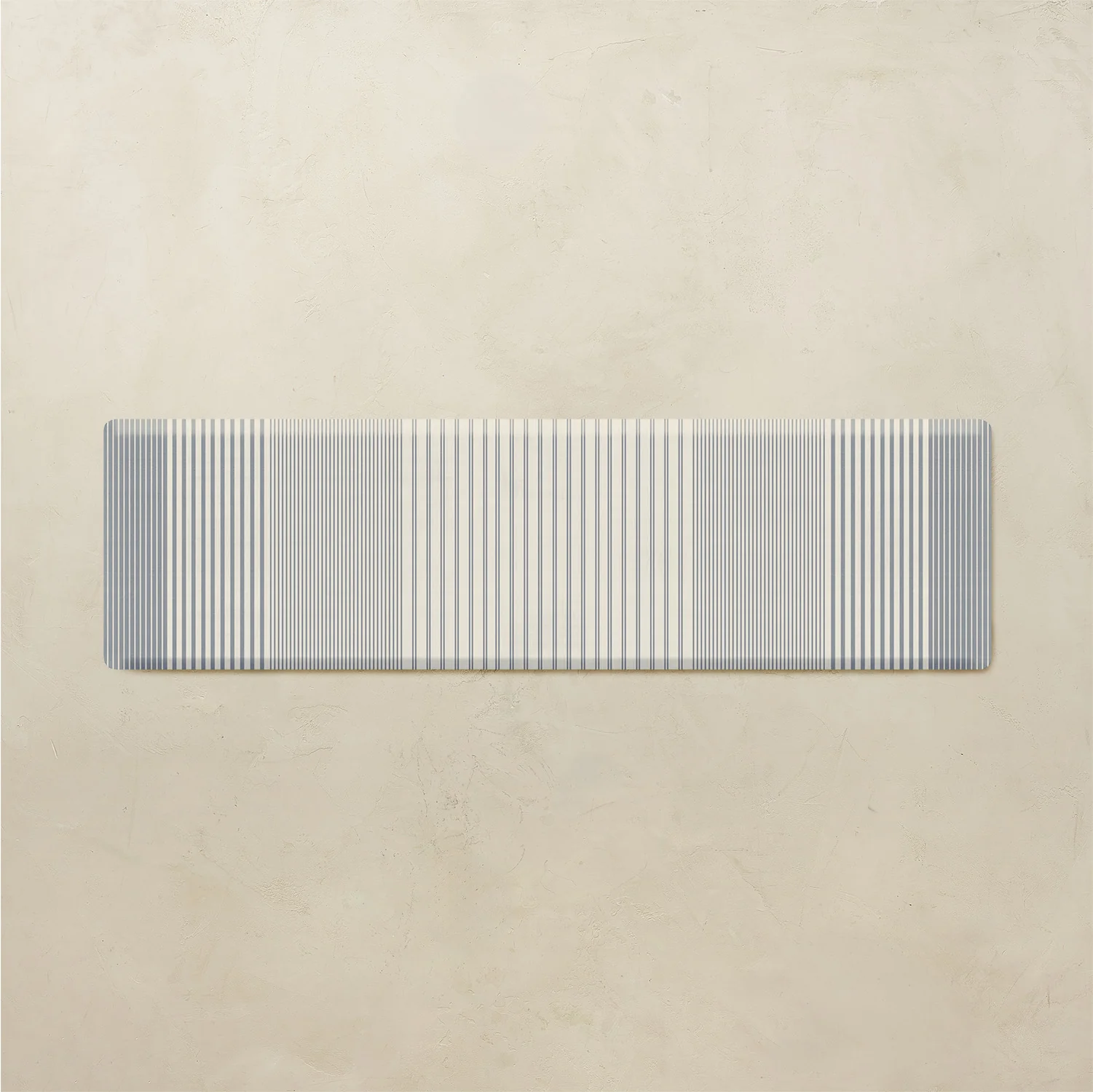 Nama Standing Mat | Coastal - Image 11