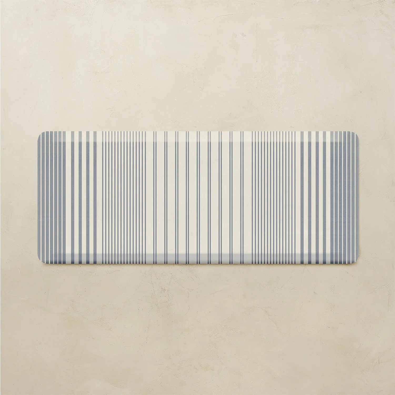 Nama Standing Mat | Coastal - Image 8