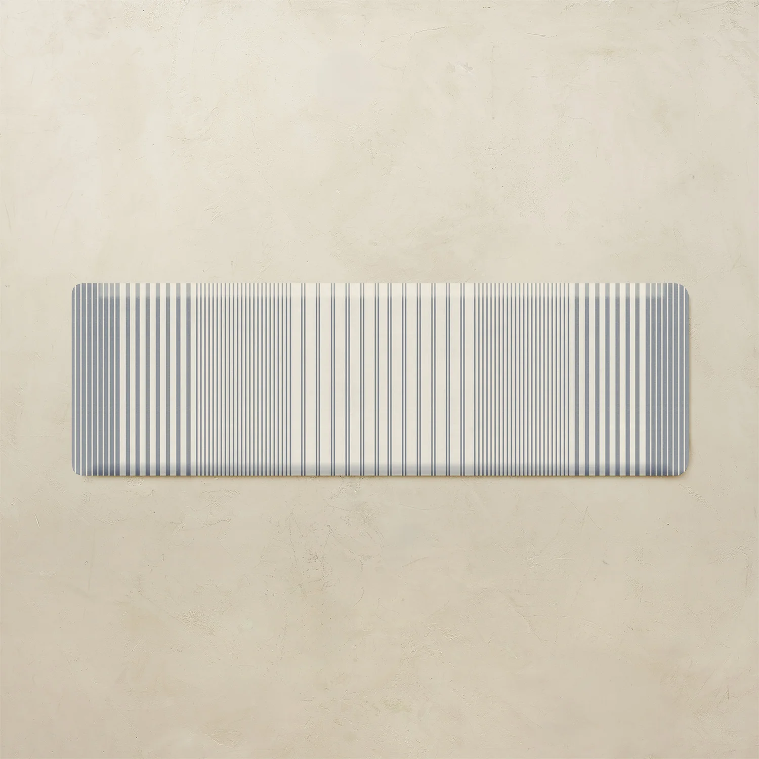 Nama Standing Mat | Coastal - Image 9