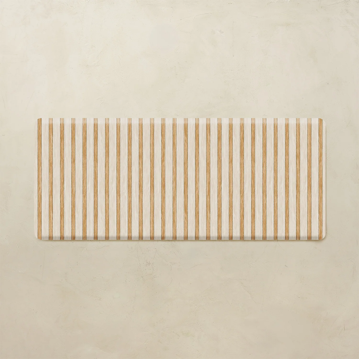 Nama Standing Mat | Devon - Image 10