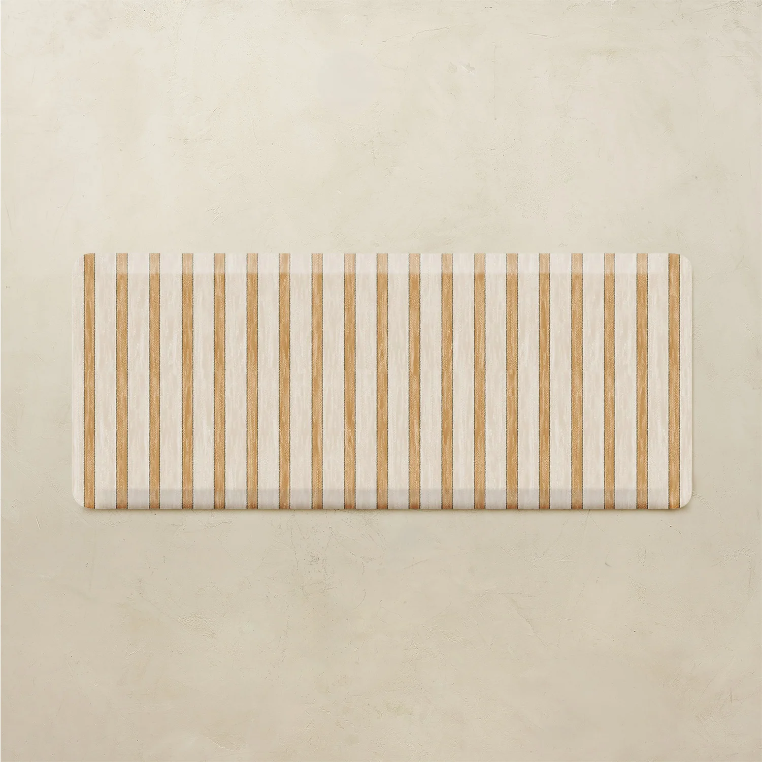 Nama Standing Mat | Devon - Image 7