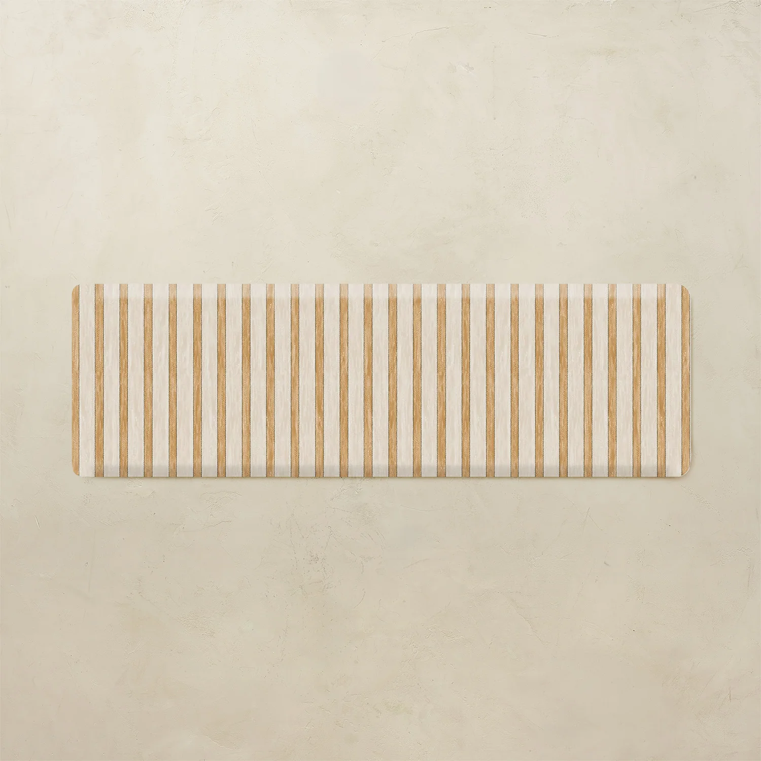 Nama Standing Mat | Devon - Image 8