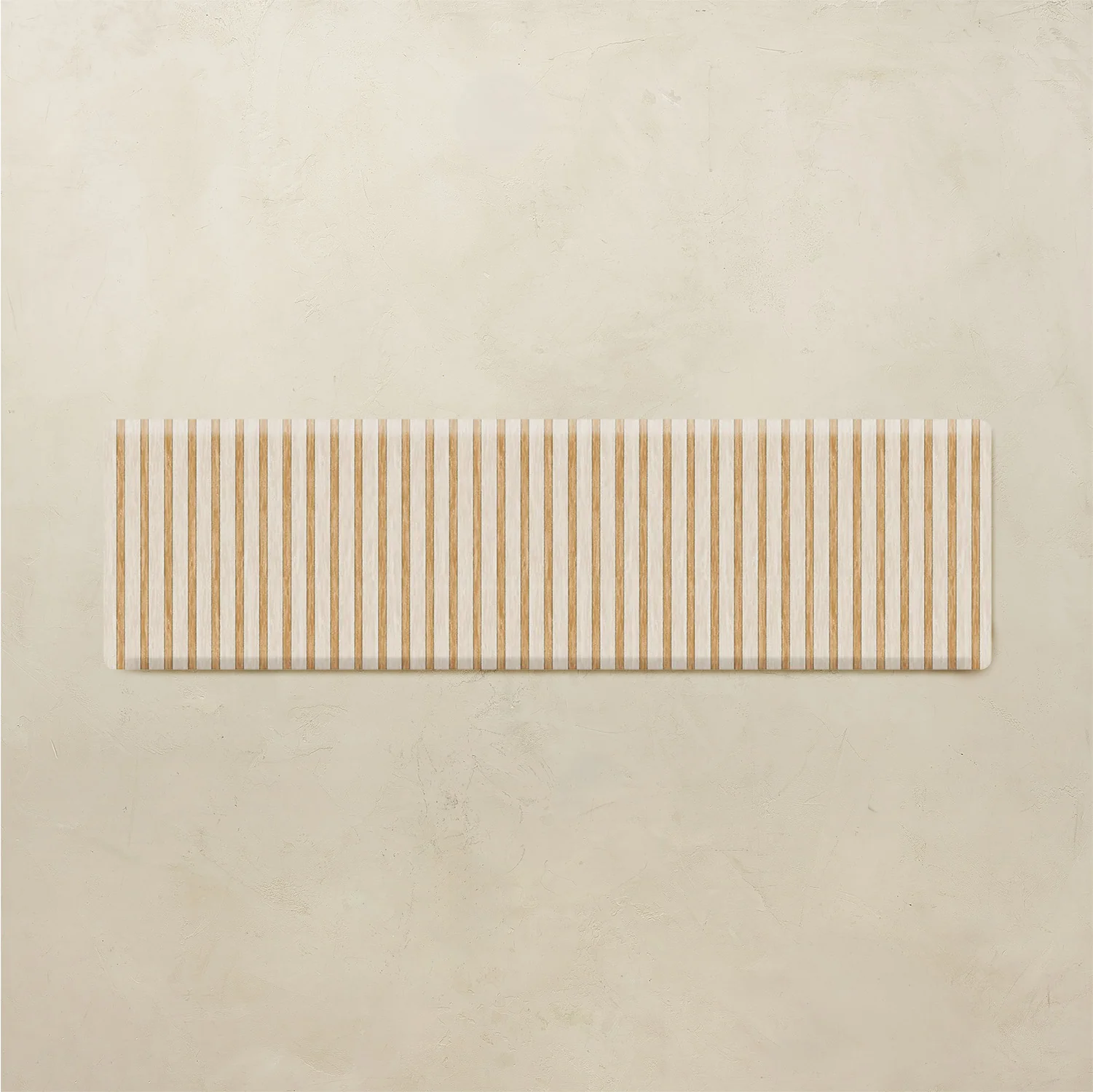 Nama Standing Mat | Devon - Image 9