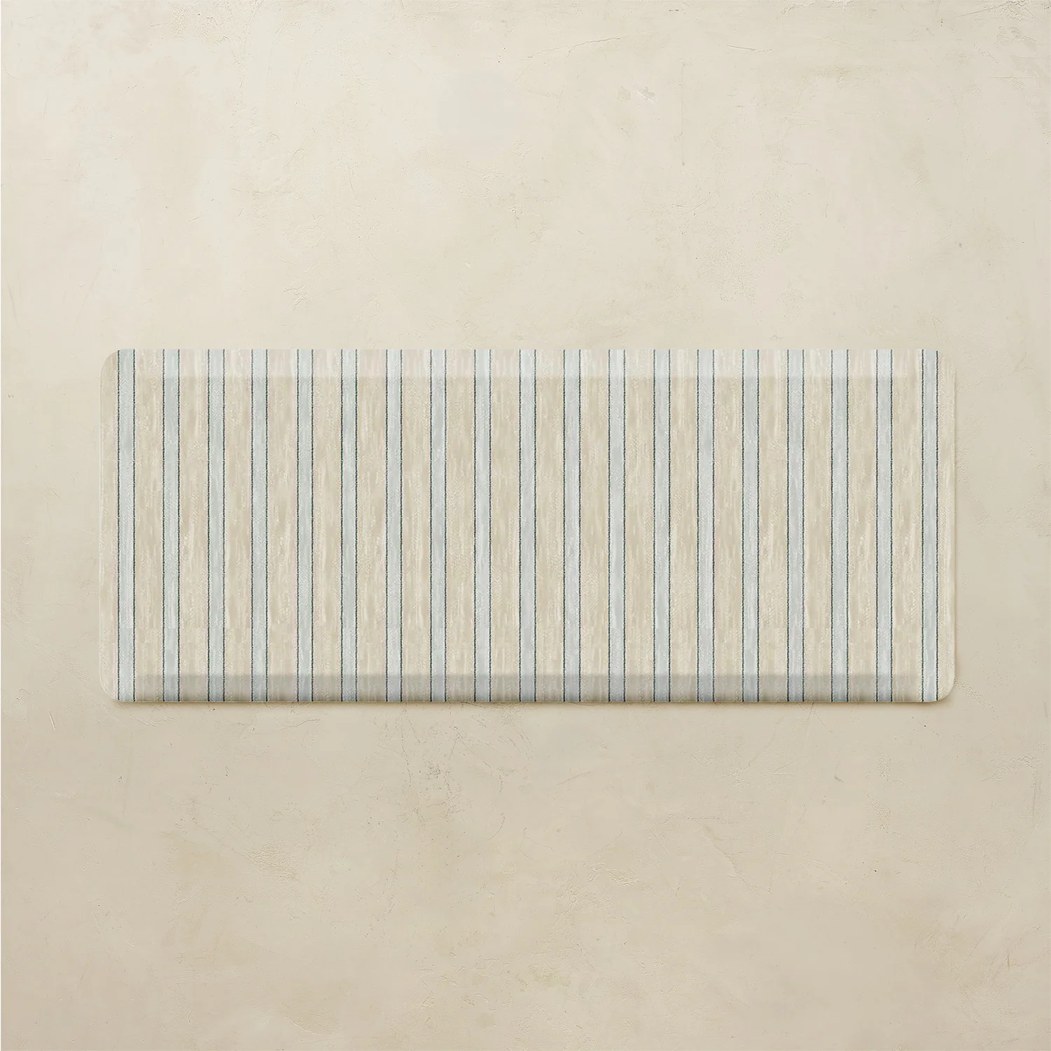 Nama Standing Mat | Devon - Image 6