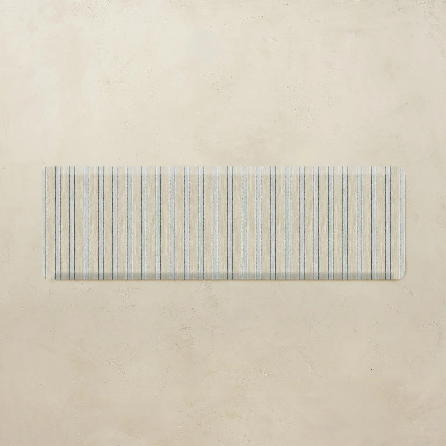 Nama Standing Mat | Devon - Image 7