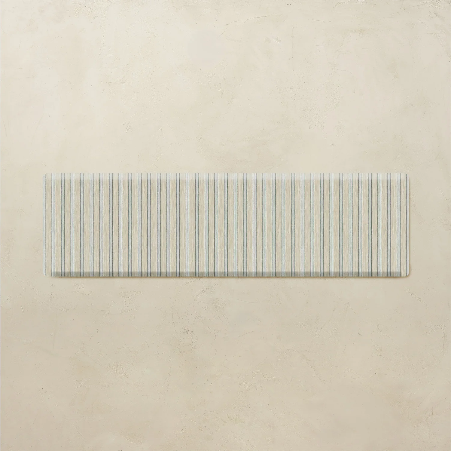 Nama Standing Mat | Devon - Image 8