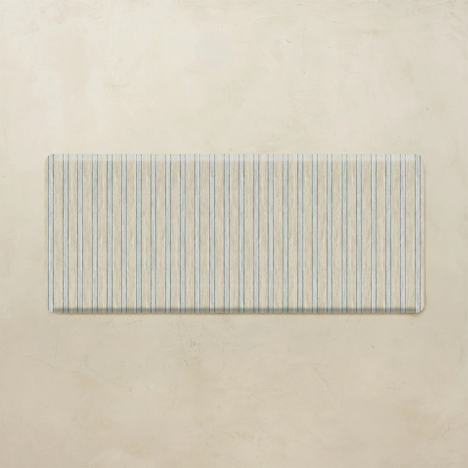 Nama Standing Mat | Devon - Image 9