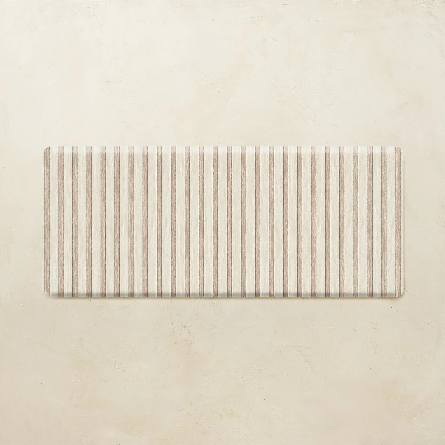 Nama Standing Mat | Devon - Image 10