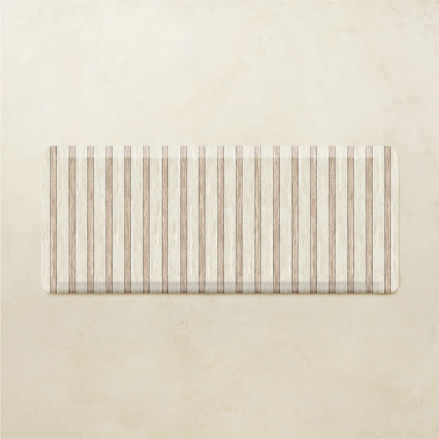 Nama Standing Mat | Devon - Image 7