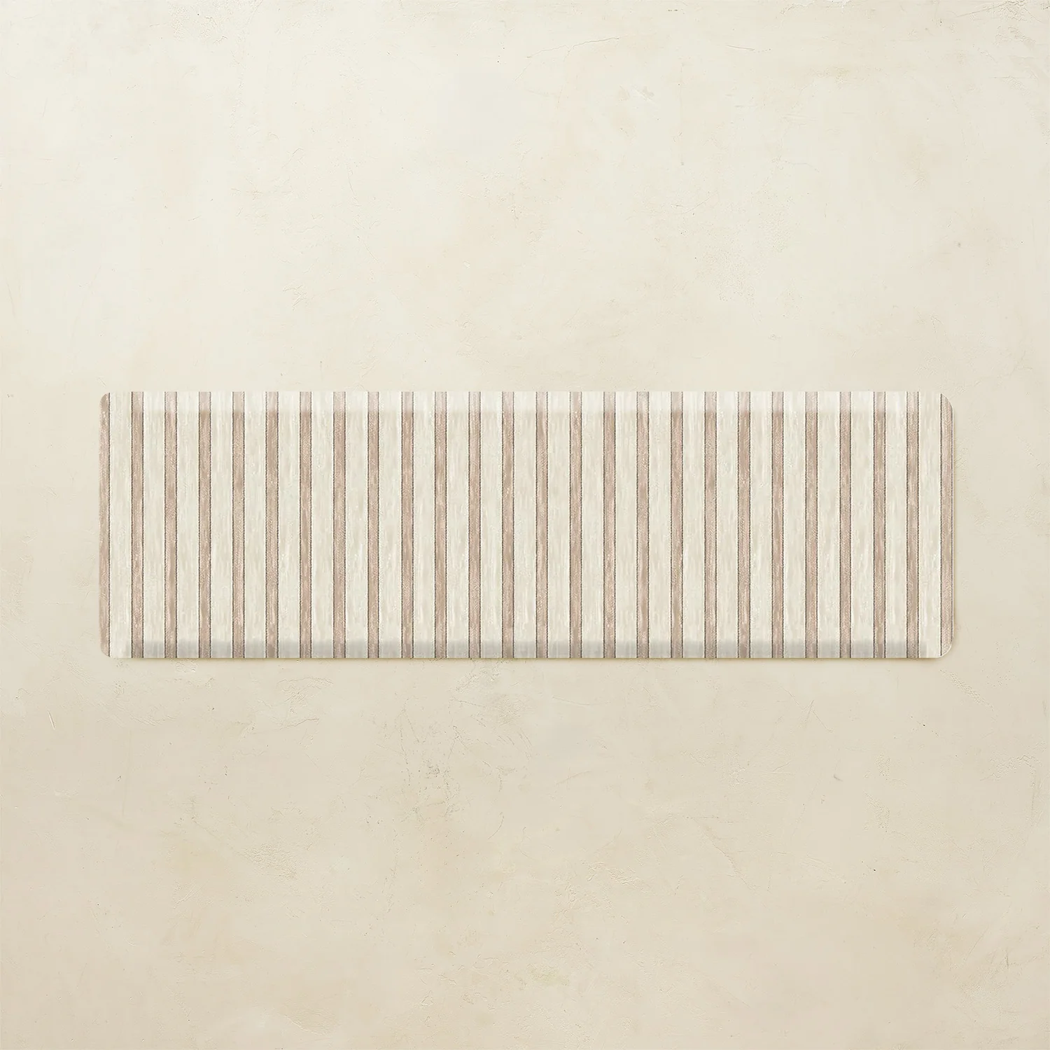 Nama Standing Mat | Devon - Image 8