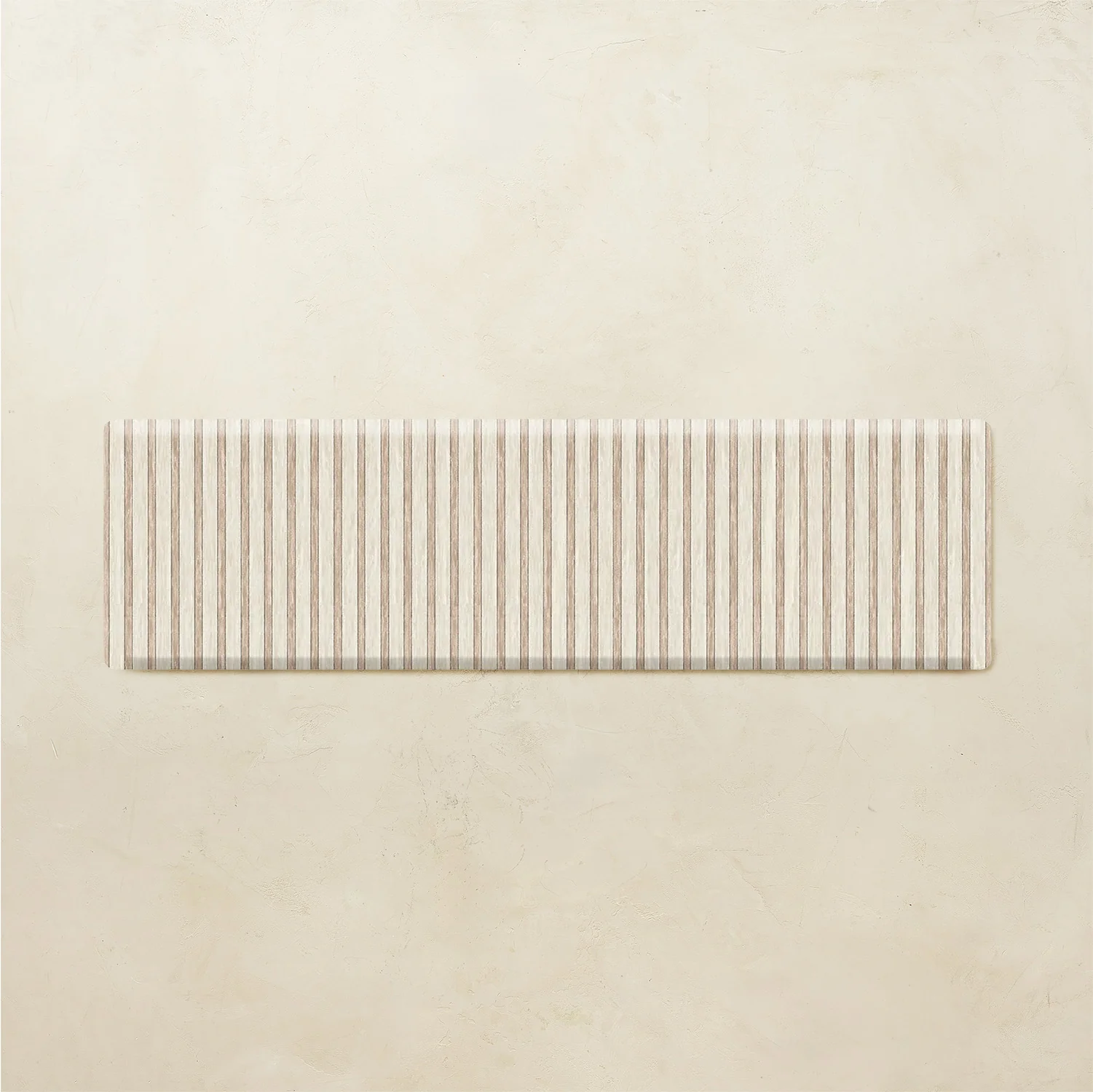Nama Standing Mat | Devon - Image 9