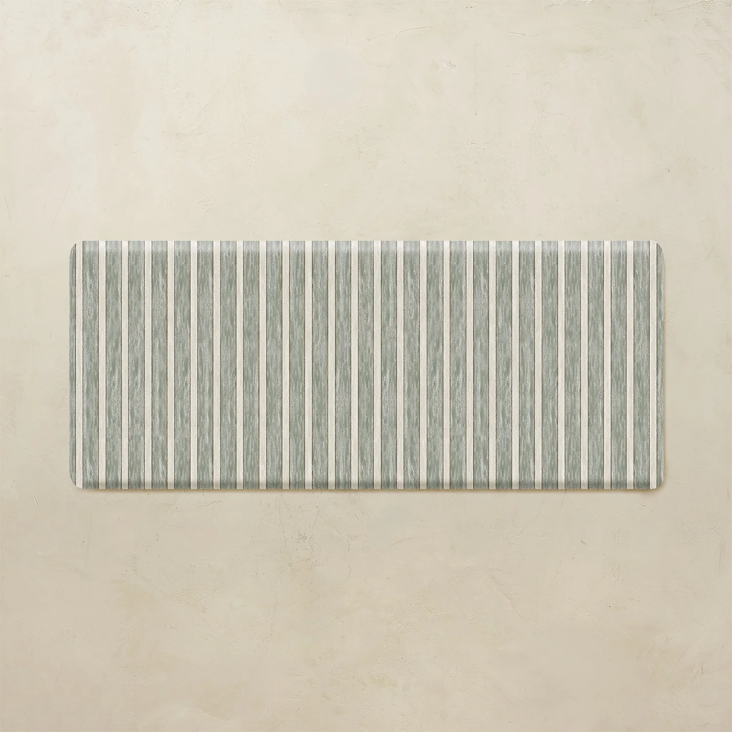 Nama Standing Mat | Devon - Image 10