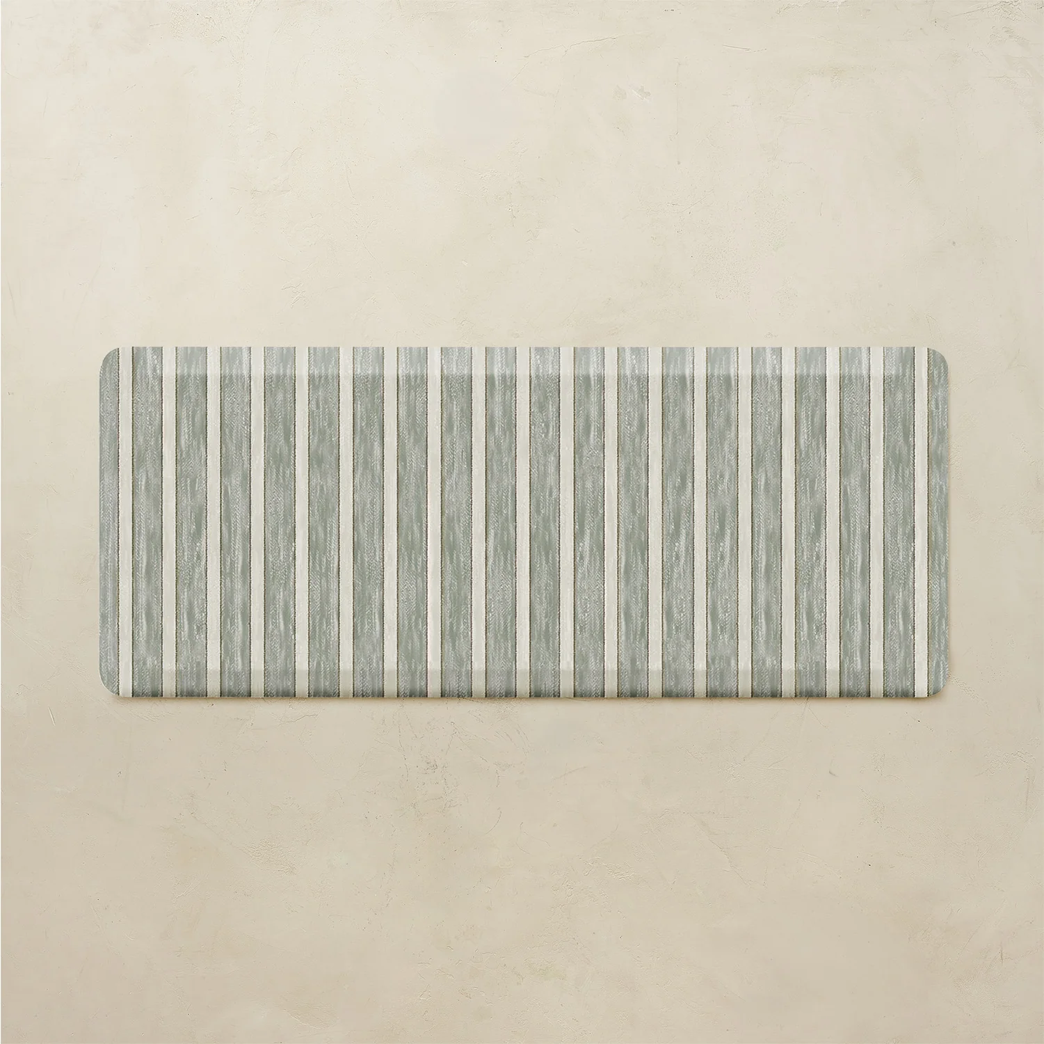 Nama Standing Mat | Devon - Image 7