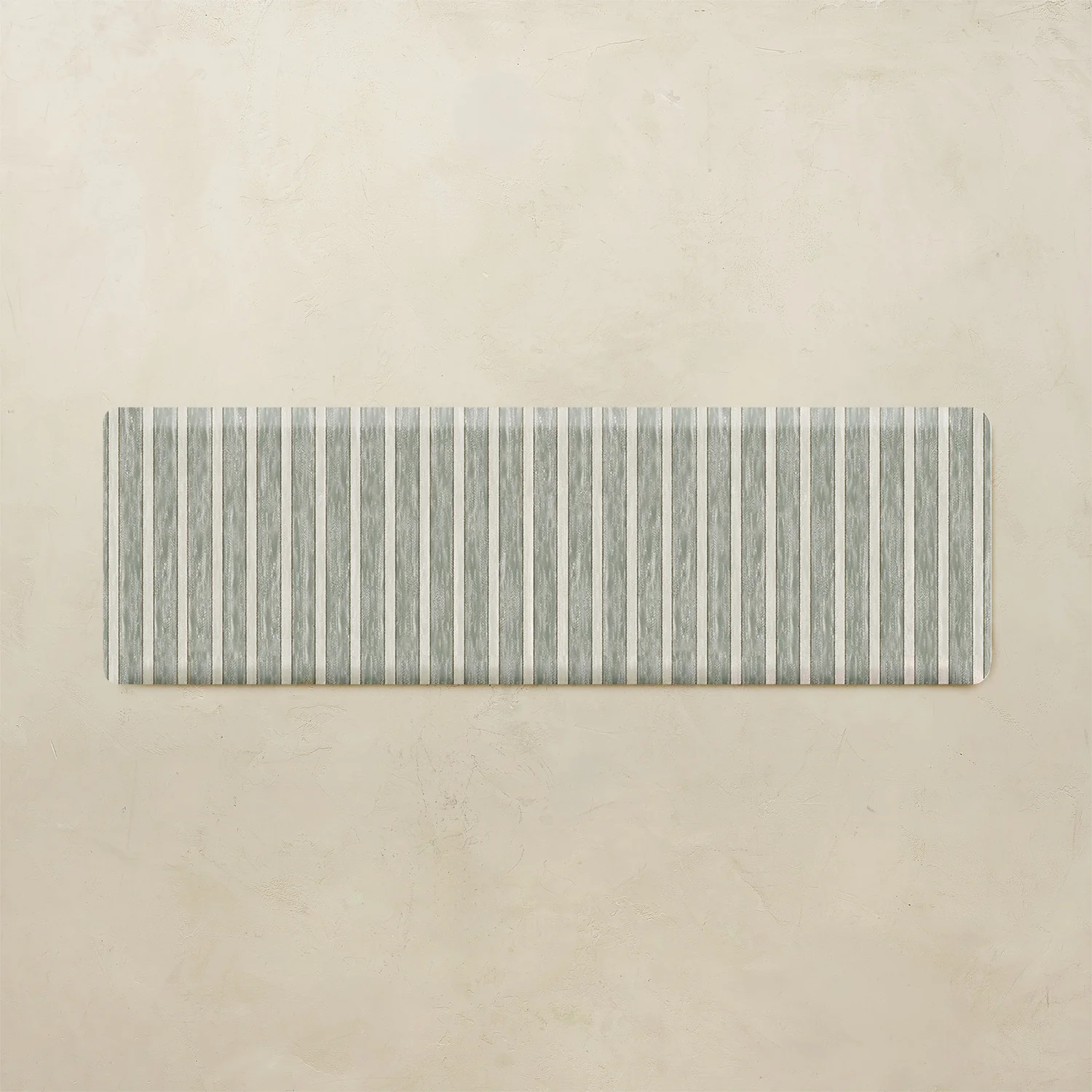 Nama Standing Mat | Devon - Image 8