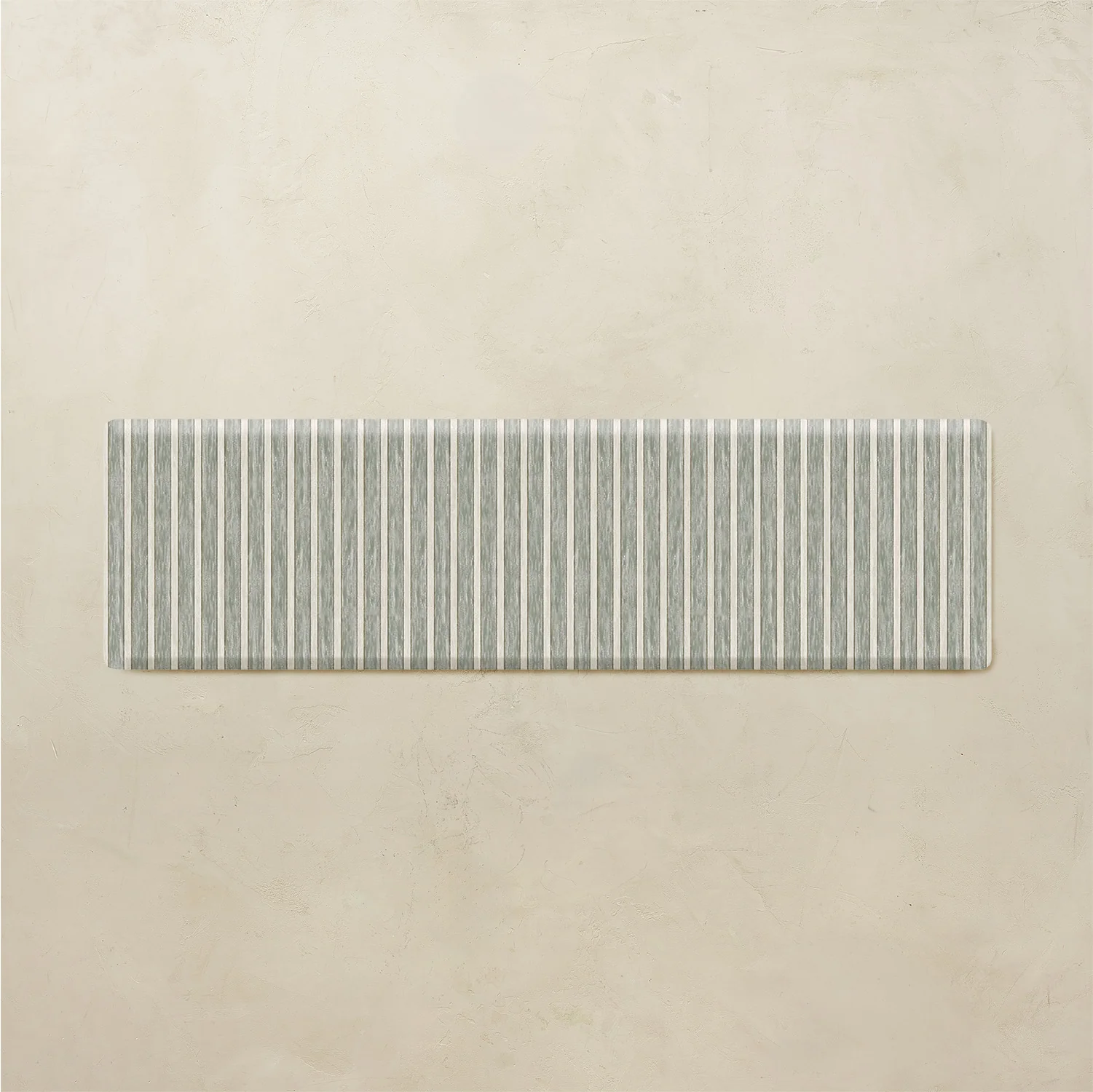 Nama Standing Mat | Devon - Image 9