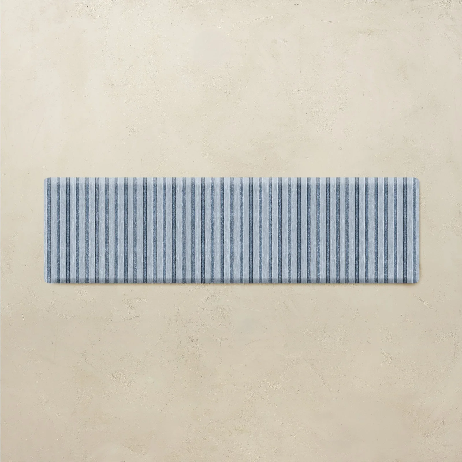 Nama Standing Mat | Devon - Image 6